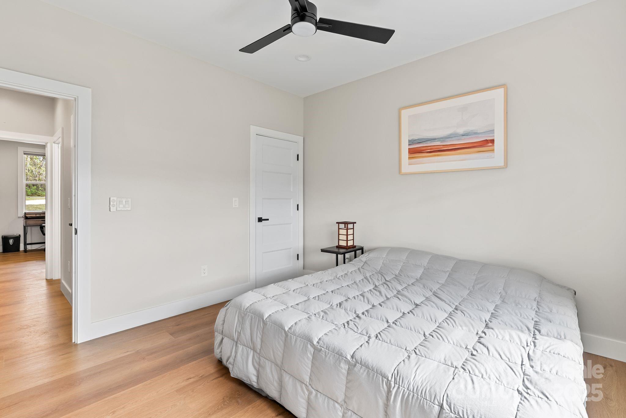 5 Agape Acres Drive Alexander NC 28701