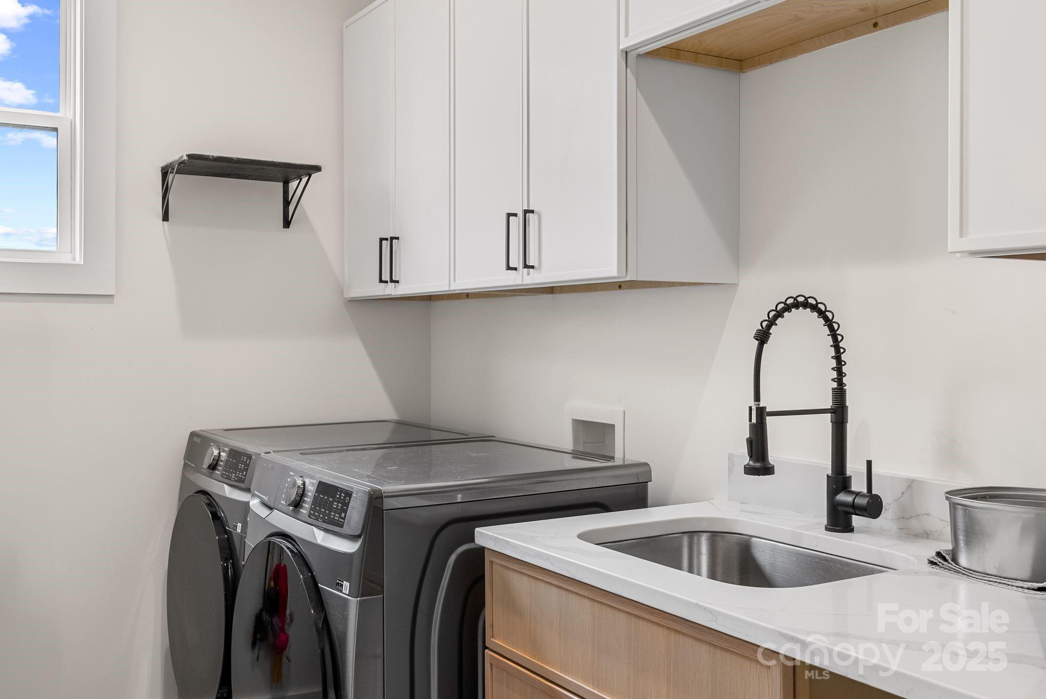 5 Agape Acres Drive Alexander NC 28701