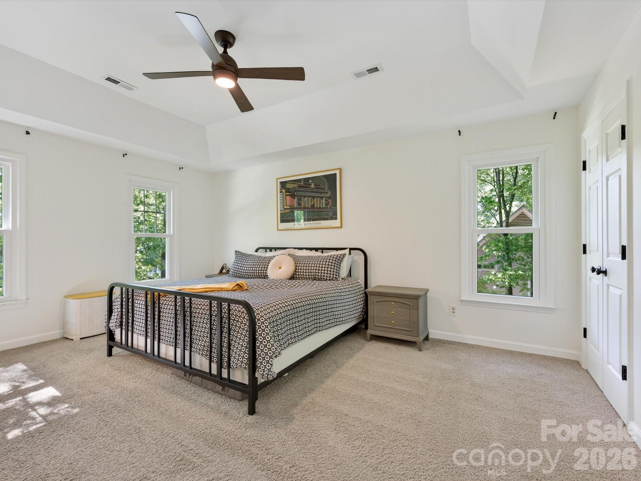 1036 Gateshead Lane Matthews NC 28105