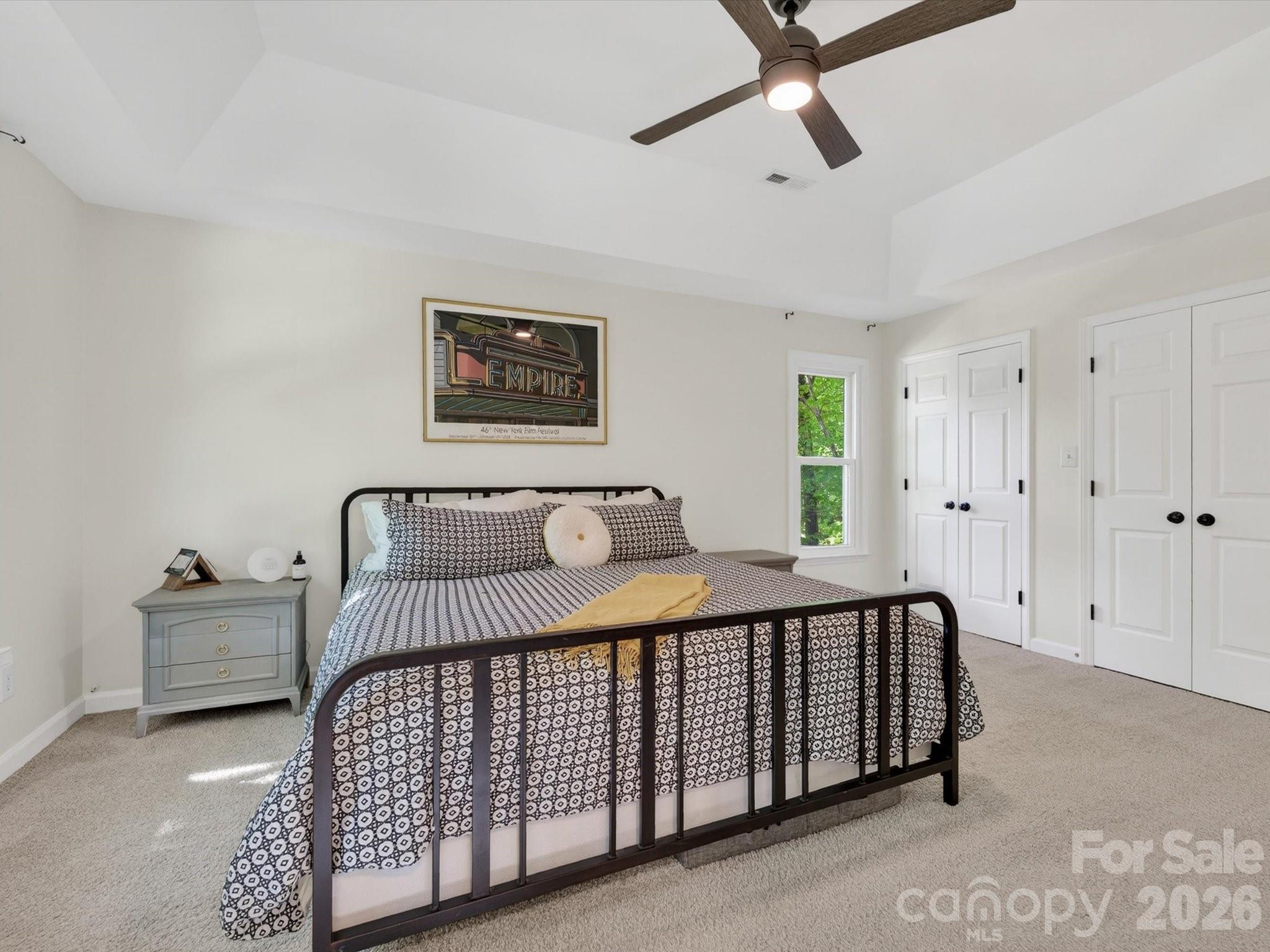 1036 Gateshead Lane Matthews NC 28105