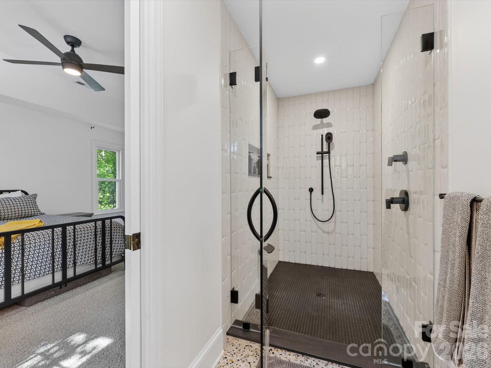 1036 Gateshead Lane Matthews NC 28105