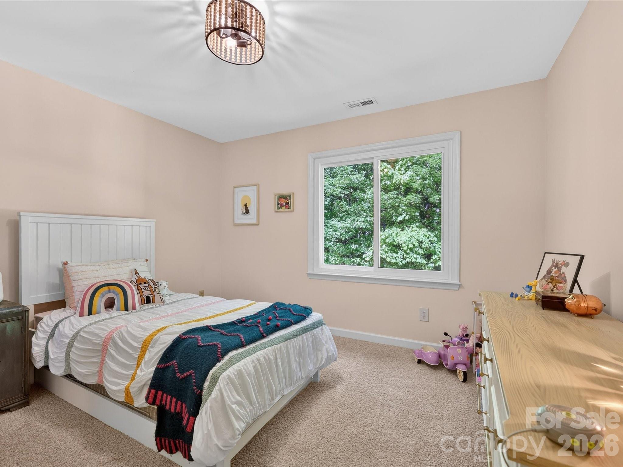 1036 Gateshead Lane Matthews NC 28105