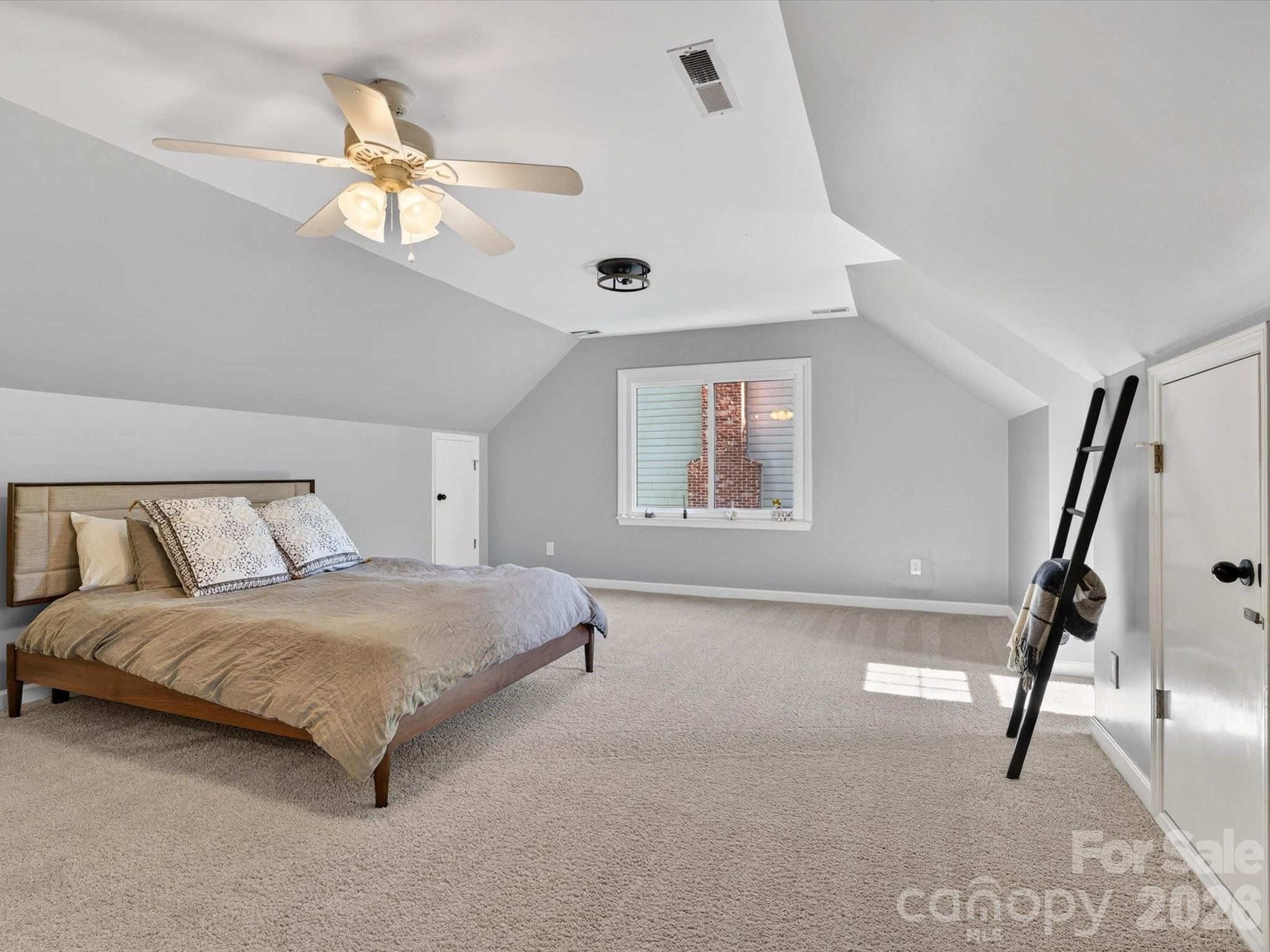 1036 Gateshead Lane Matthews NC 28105