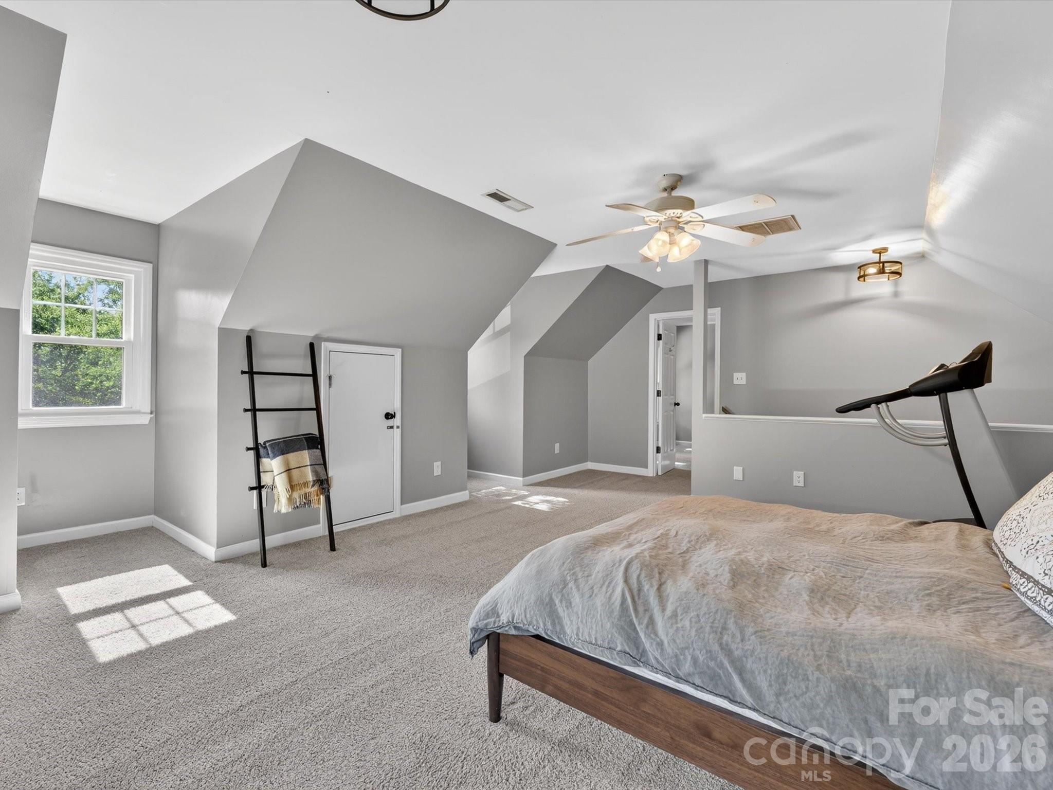 1036 Gateshead Lane Matthews NC 28105