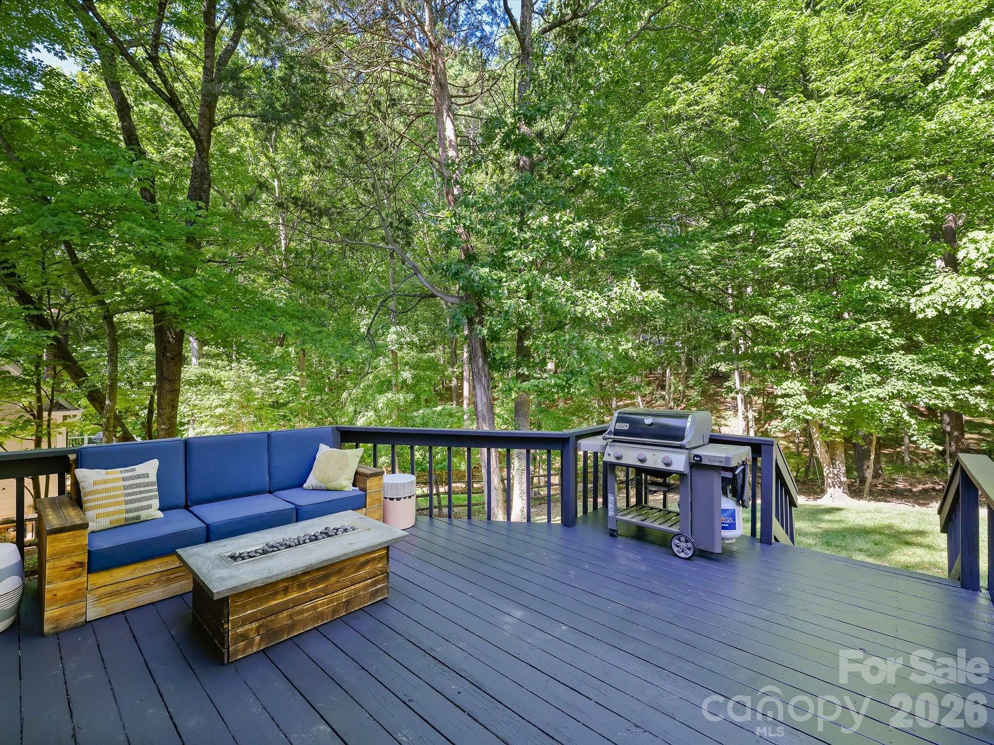 1036 Gateshead Lane Matthews NC 28105