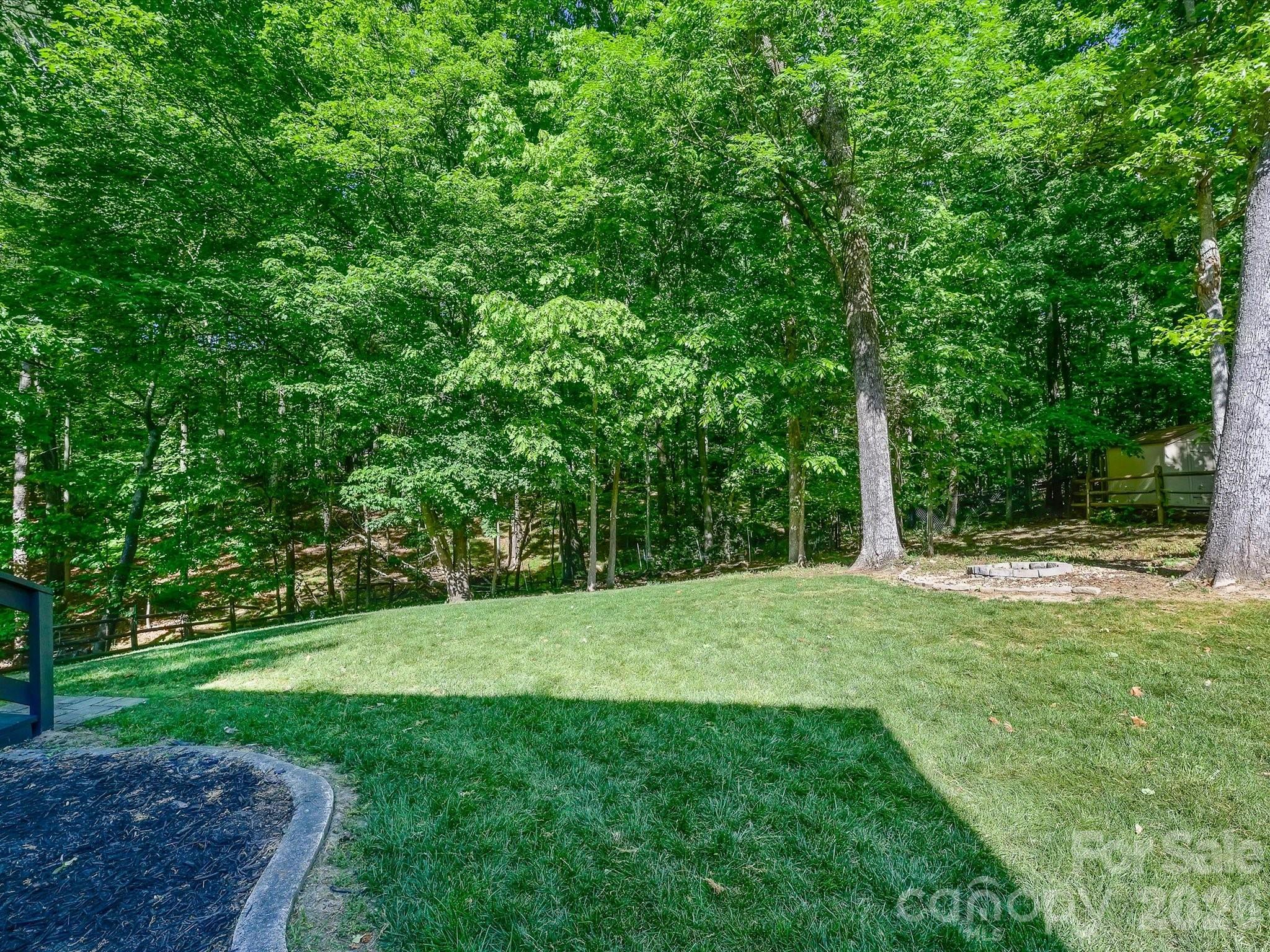 1036 Gateshead Lane Matthews NC 28105