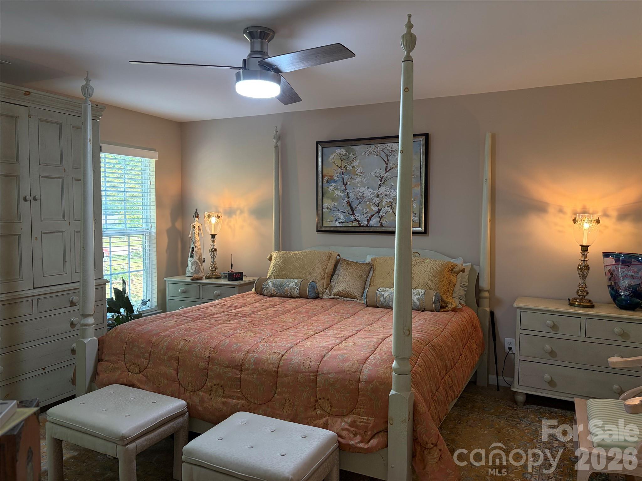 7907 Alma Boulevard Waxhaw NC 28173