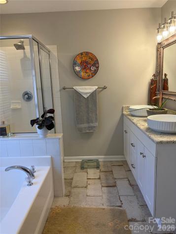 7907 Alma Boulevard Waxhaw NC 28173