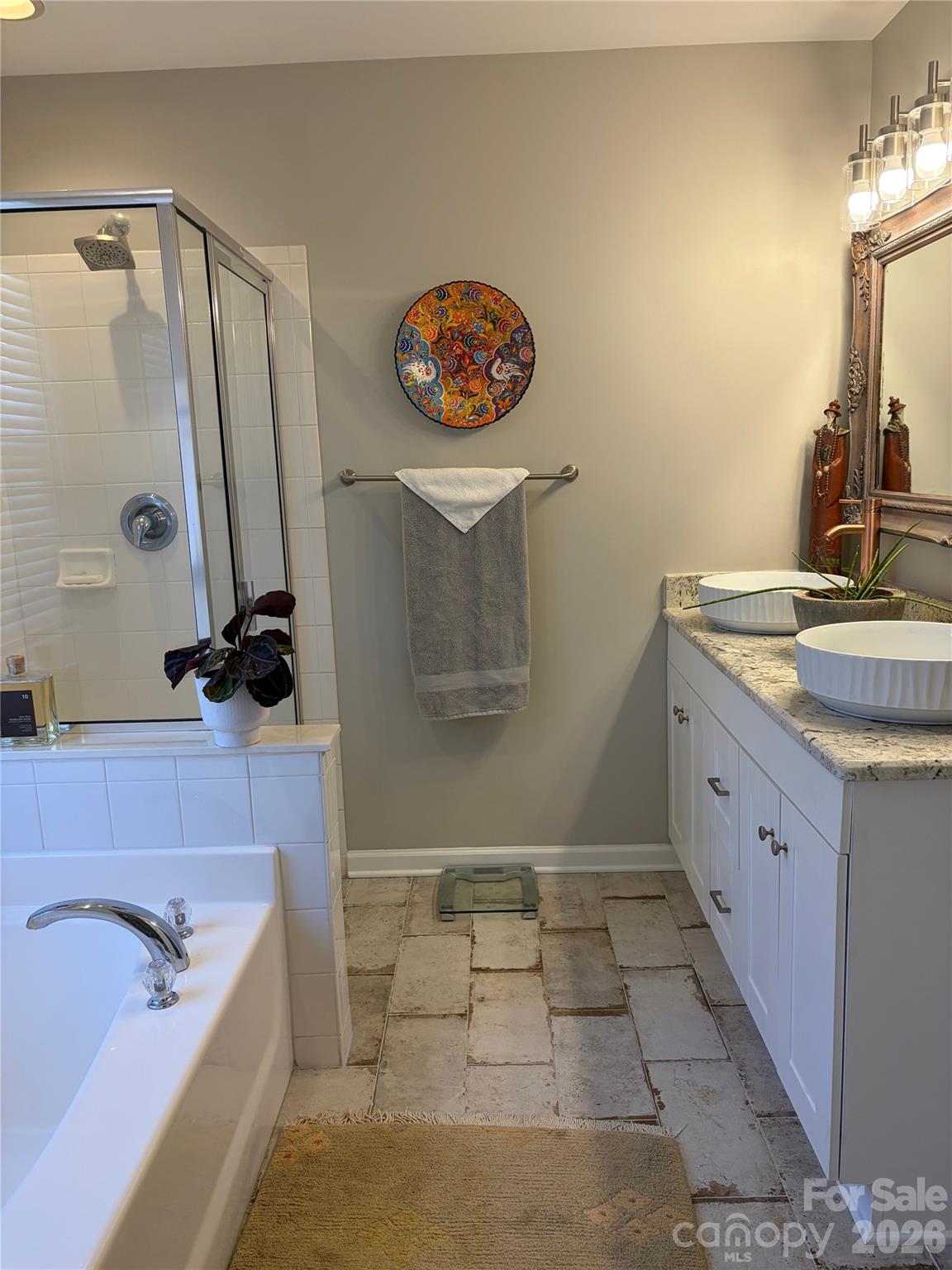 7907 Alma Boulevard Waxhaw NC 28173
