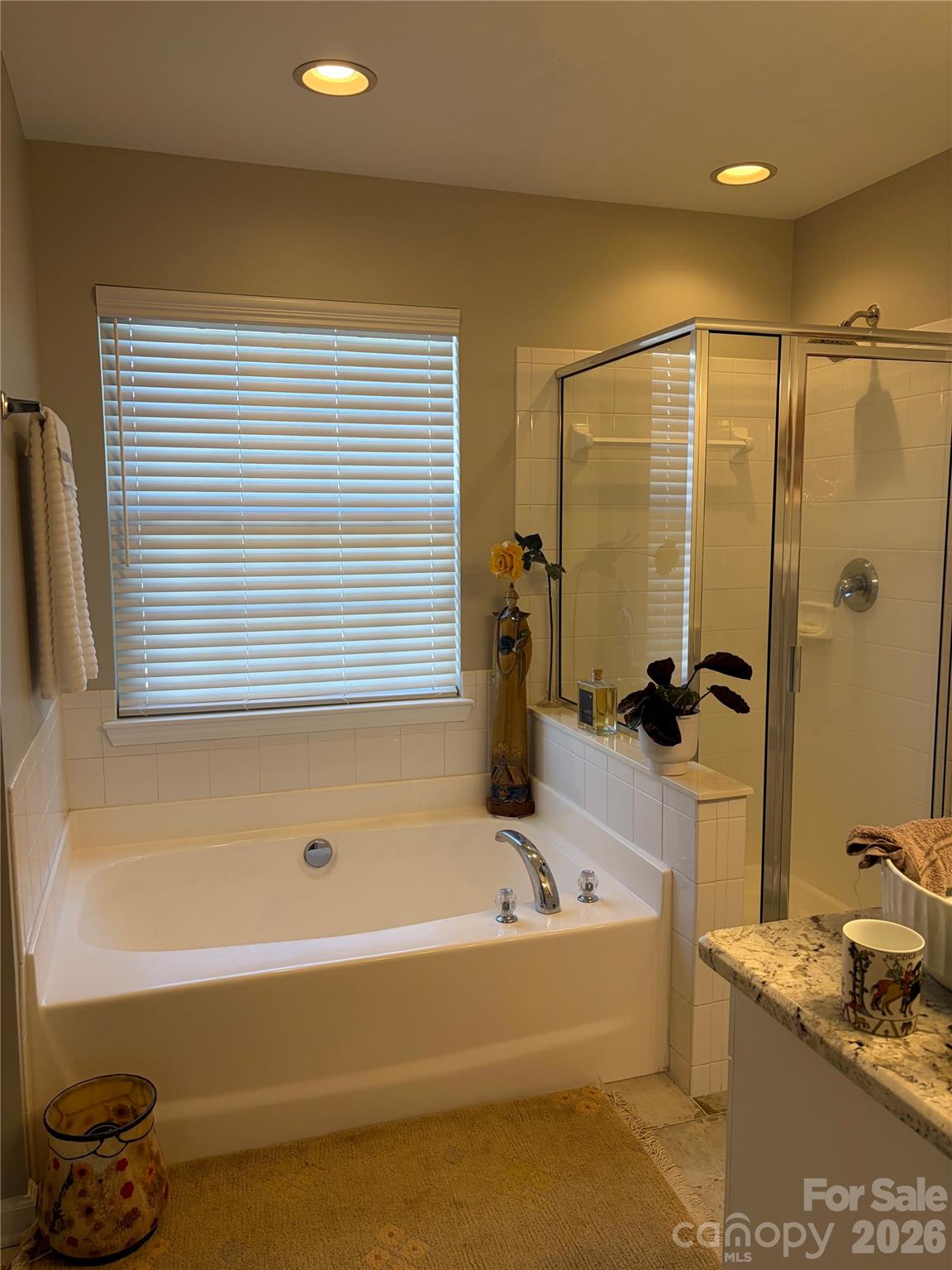 7907 Alma Boulevard Waxhaw NC 28173