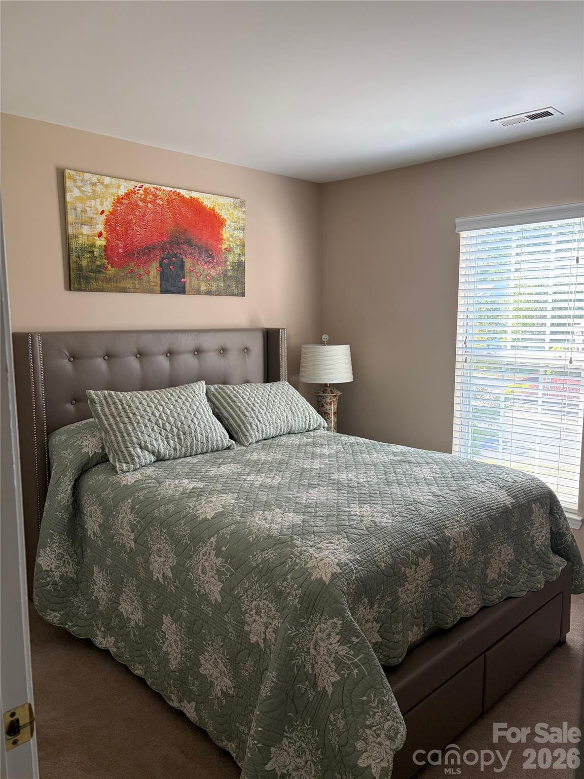 7907 Alma Boulevard Waxhaw NC 28173