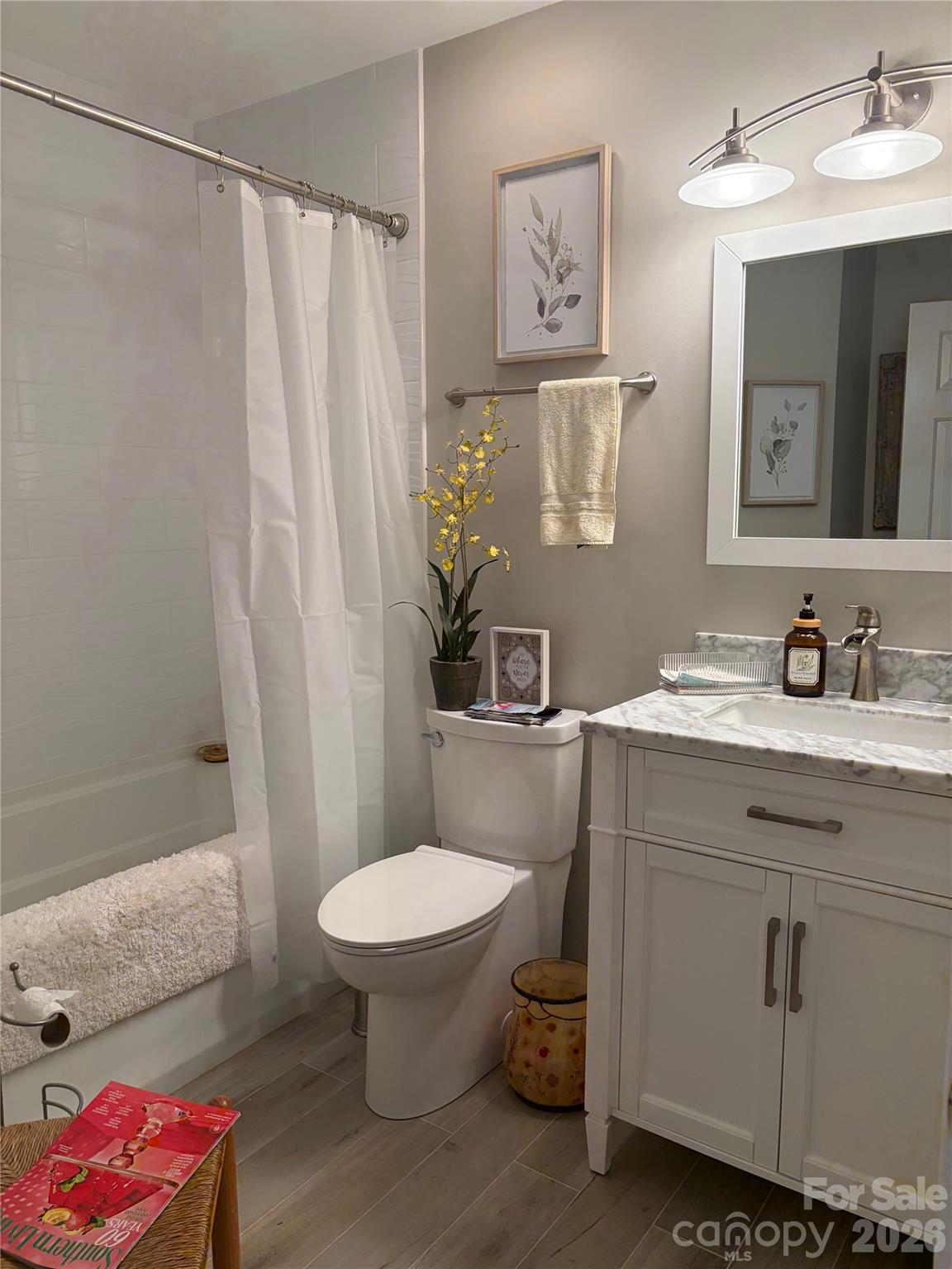 7907 Alma Boulevard Waxhaw NC 28173