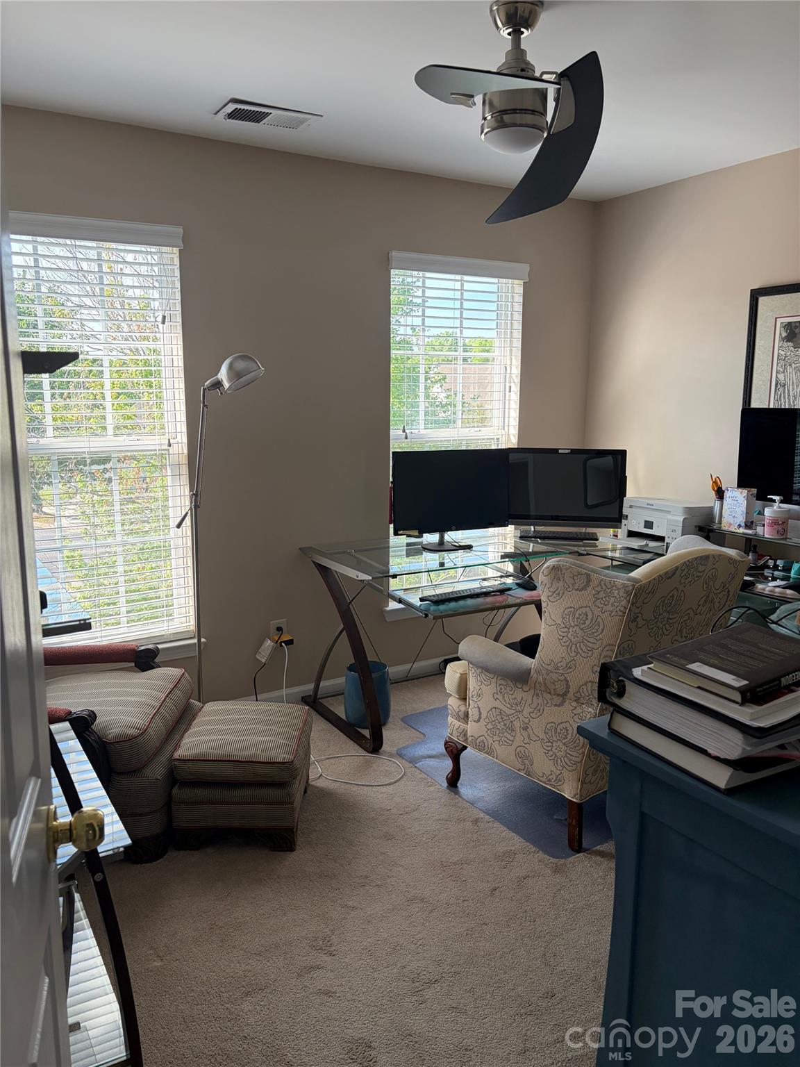 7907 Alma Boulevard Waxhaw NC 28173