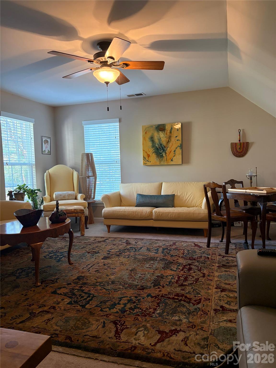 7907 Alma Boulevard Waxhaw NC 28173