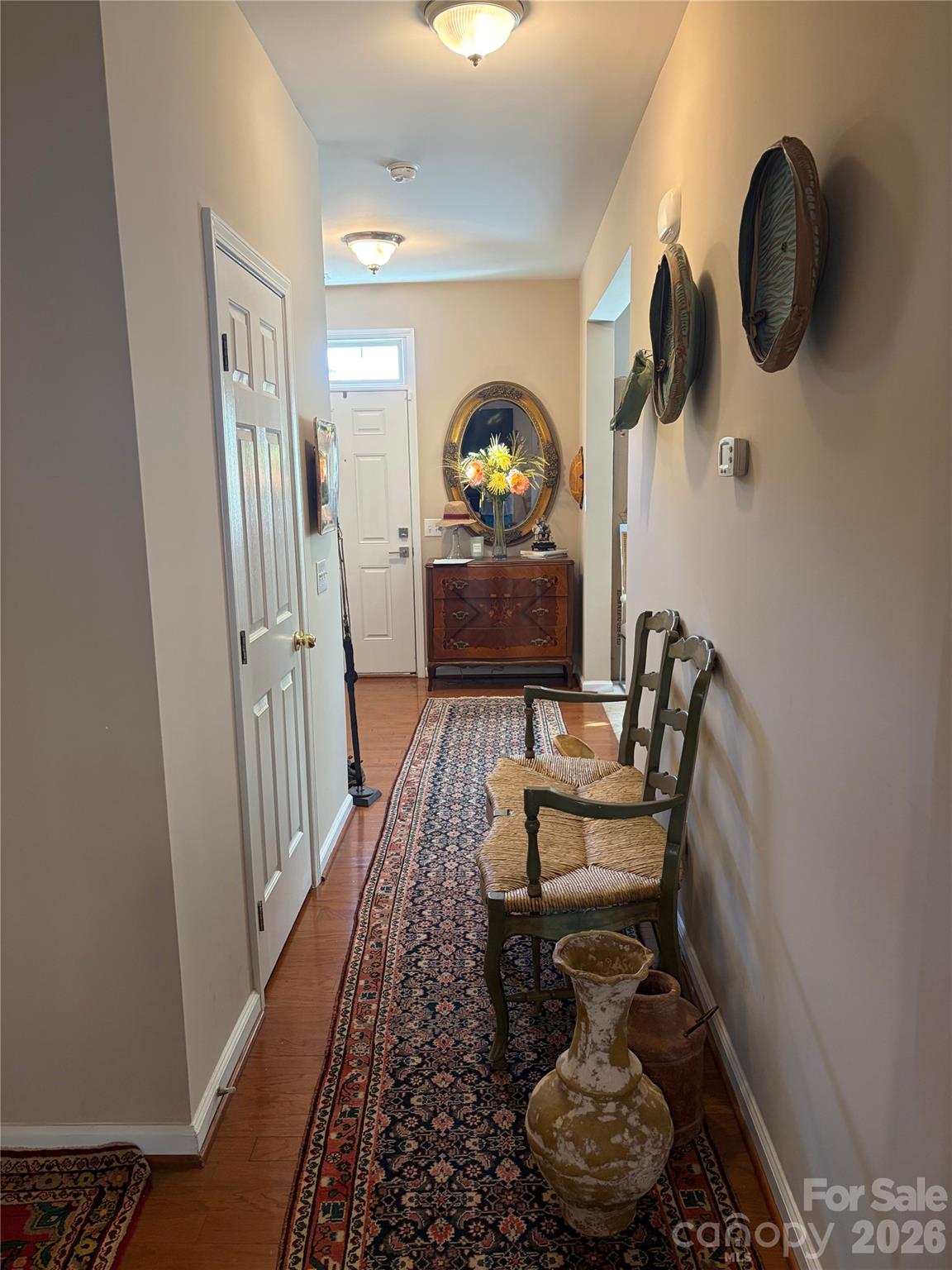 7907 Alma Boulevard Waxhaw NC 28173