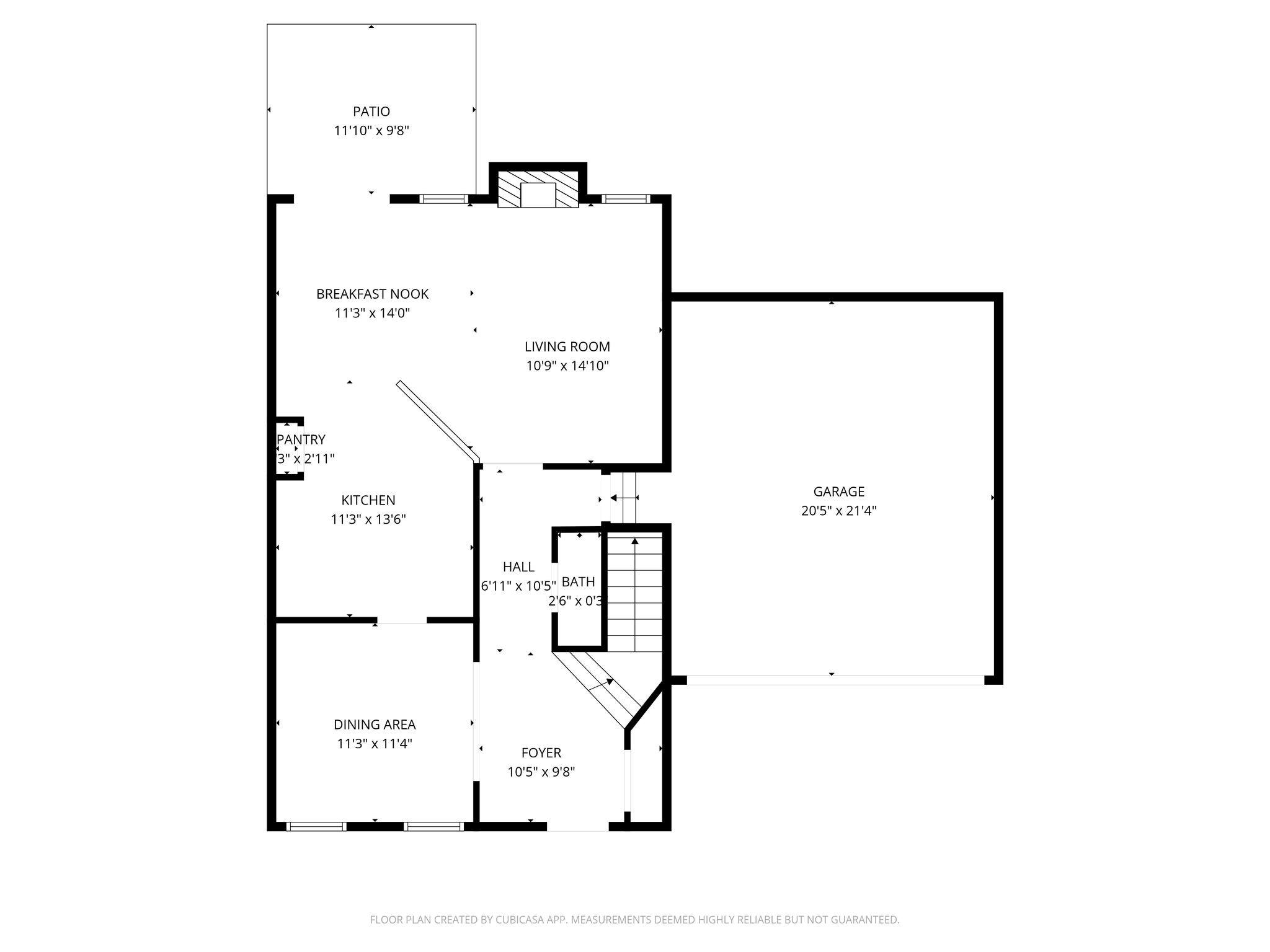 7907 Alma Boulevard Waxhaw NC 28173