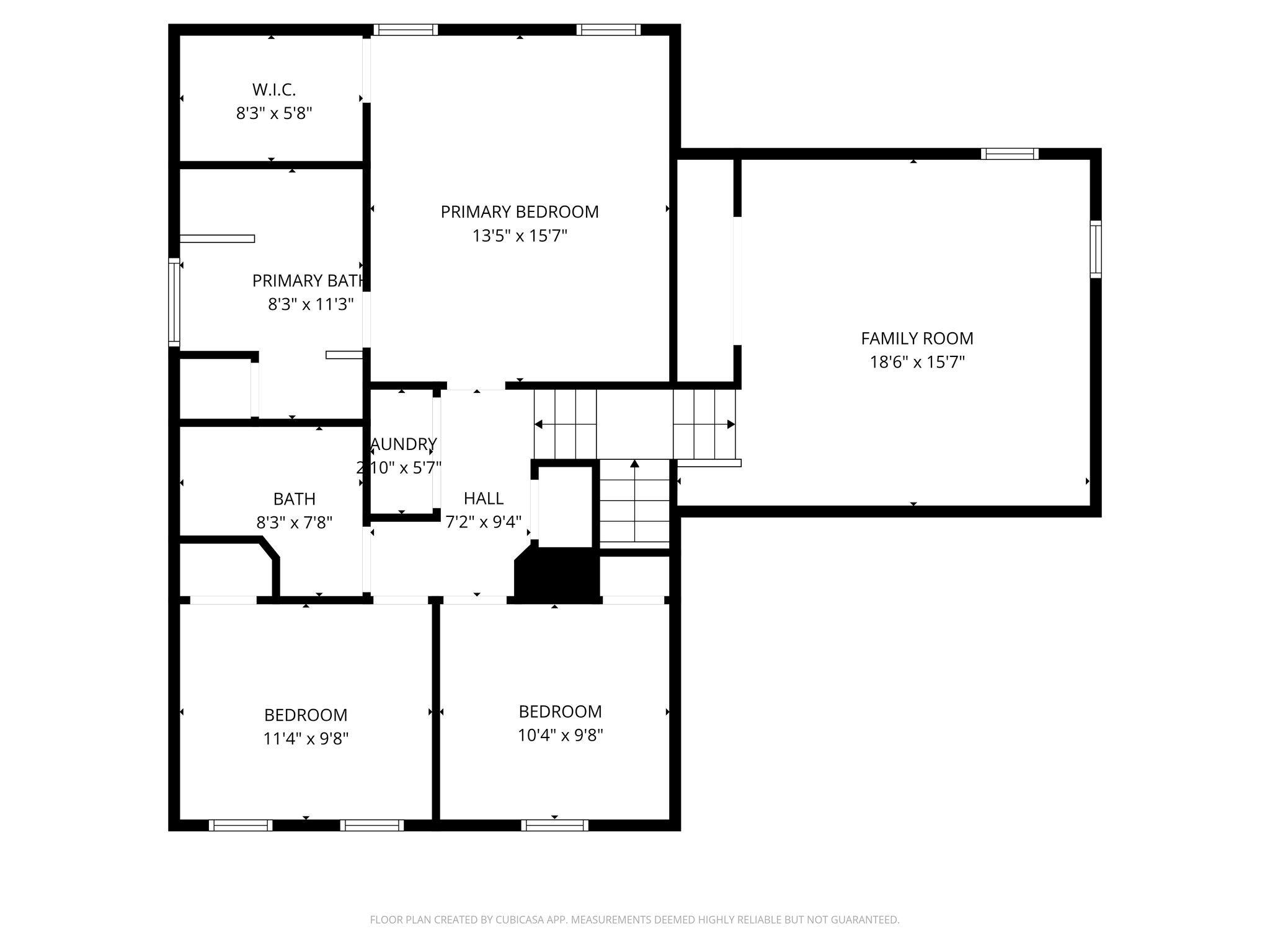 7907 Alma Boulevard Waxhaw NC 28173