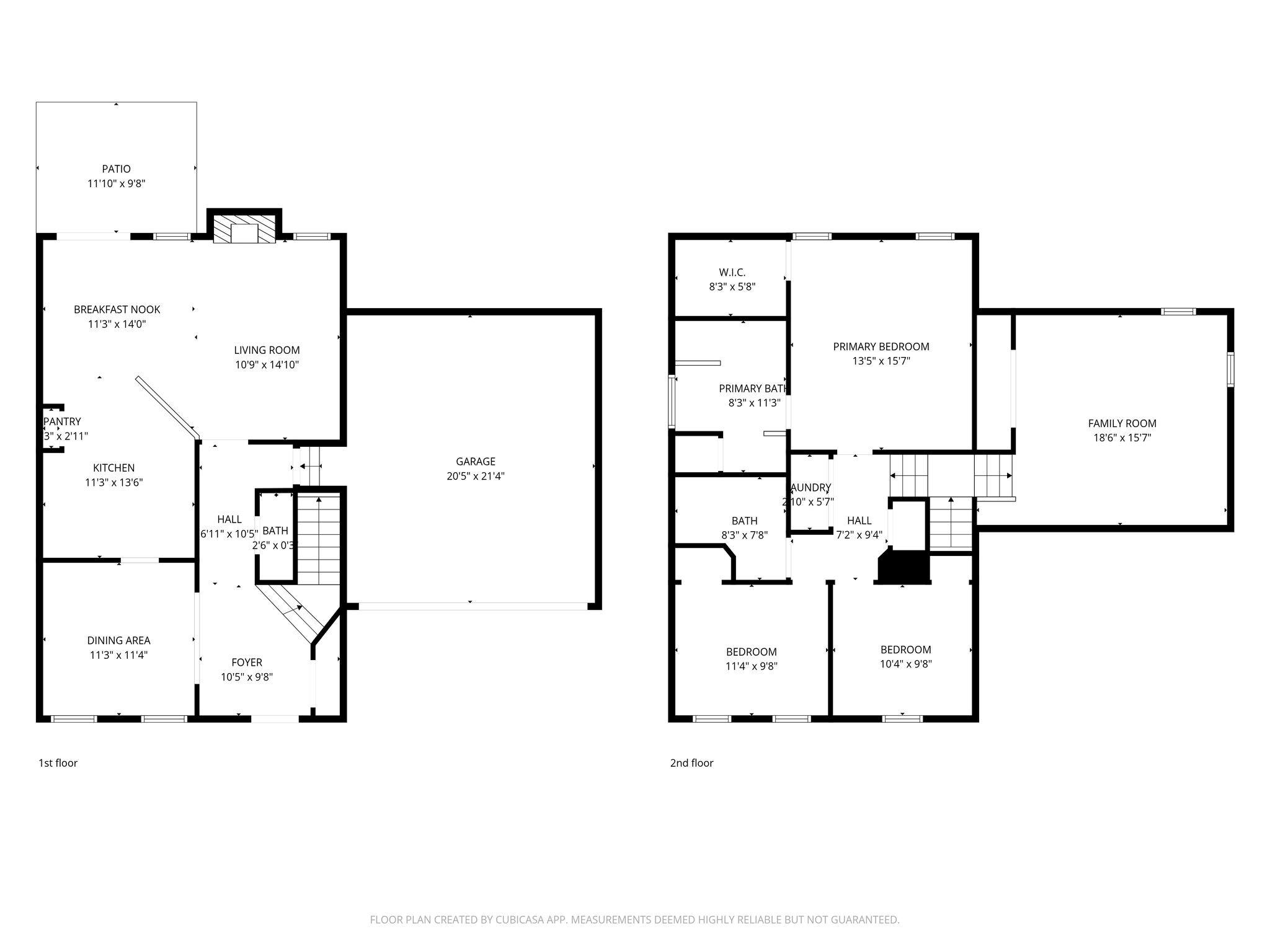 7907 Alma Boulevard Waxhaw NC 28173