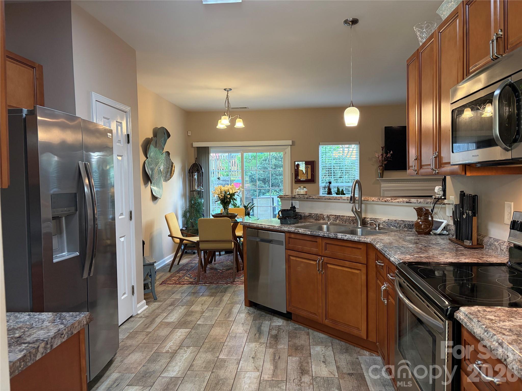 7907 Alma Boulevard Waxhaw NC 28173