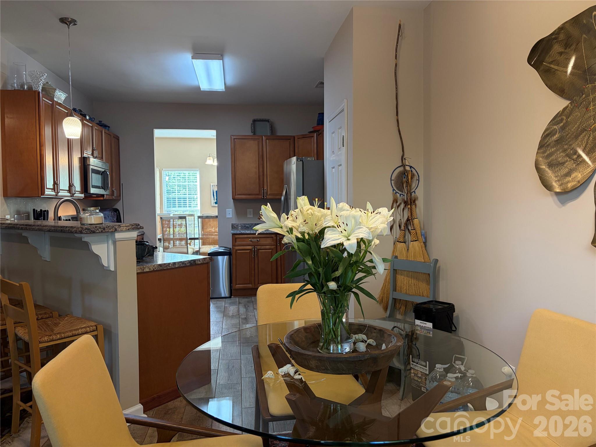 7907 Alma Boulevard Waxhaw NC 28173