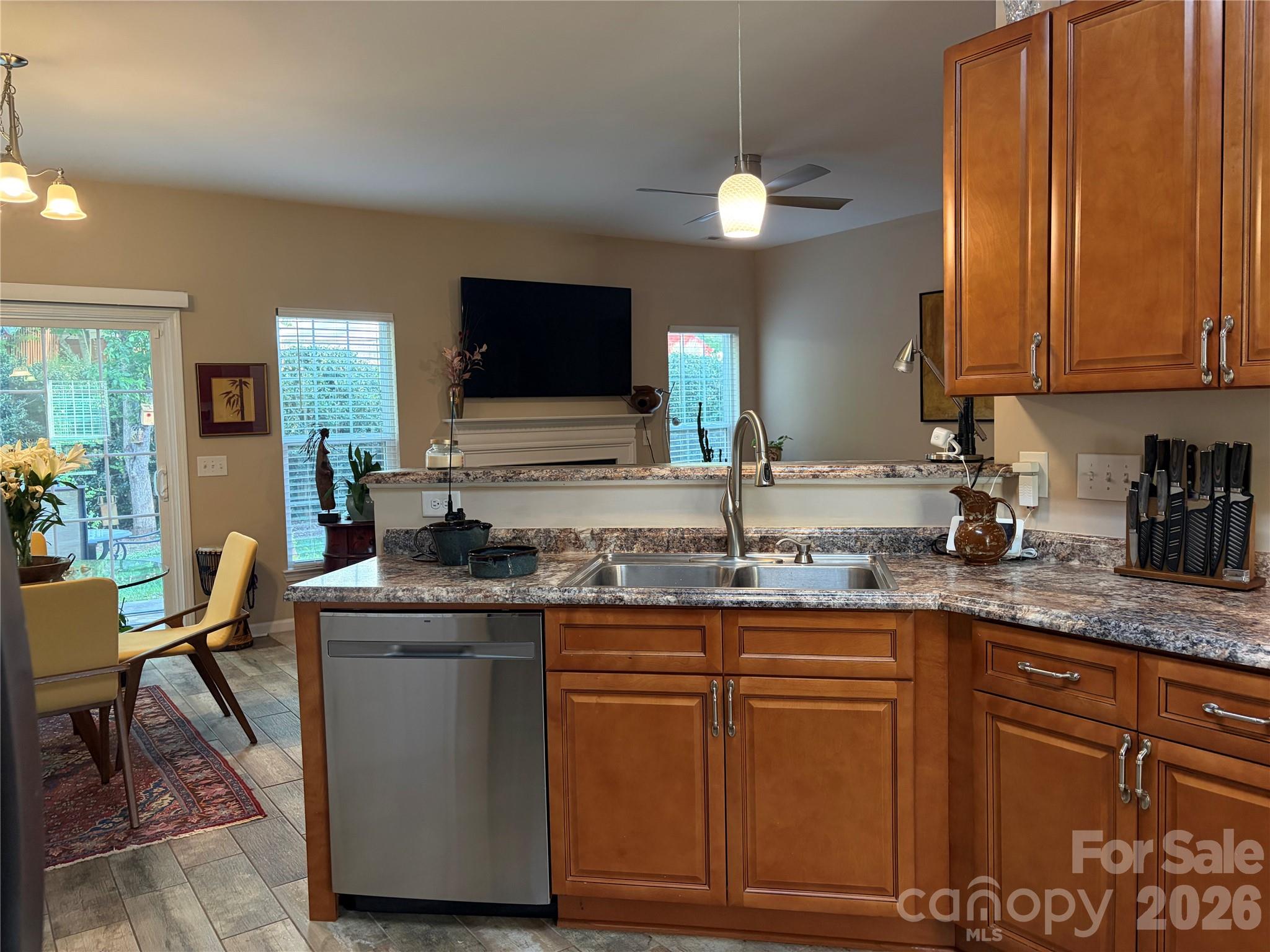 7907 Alma Boulevard Waxhaw NC 28173