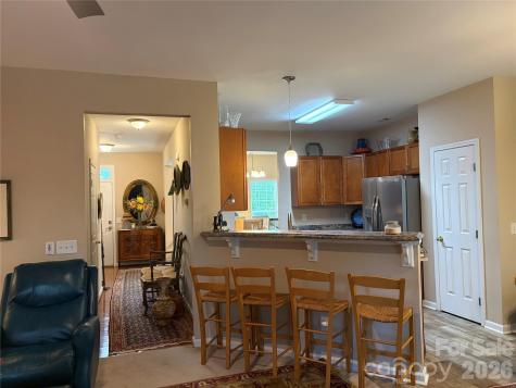 7907 Alma Boulevard Waxhaw NC 28173
