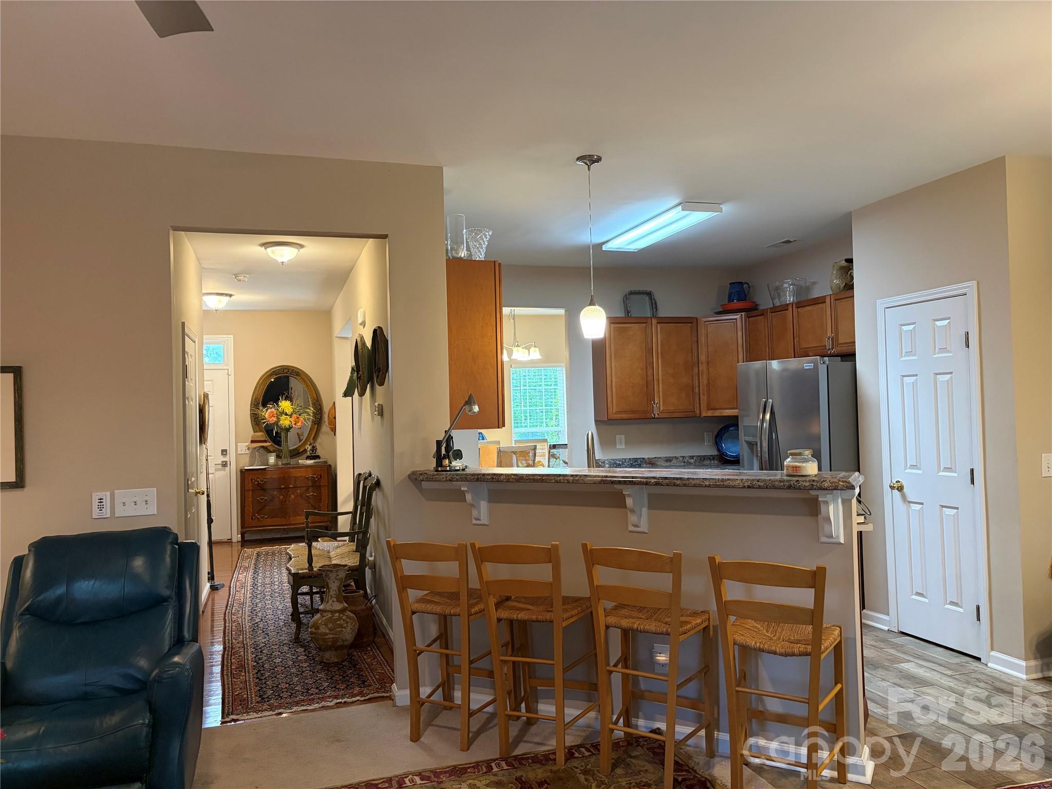 7907 Alma Boulevard Waxhaw NC 28173