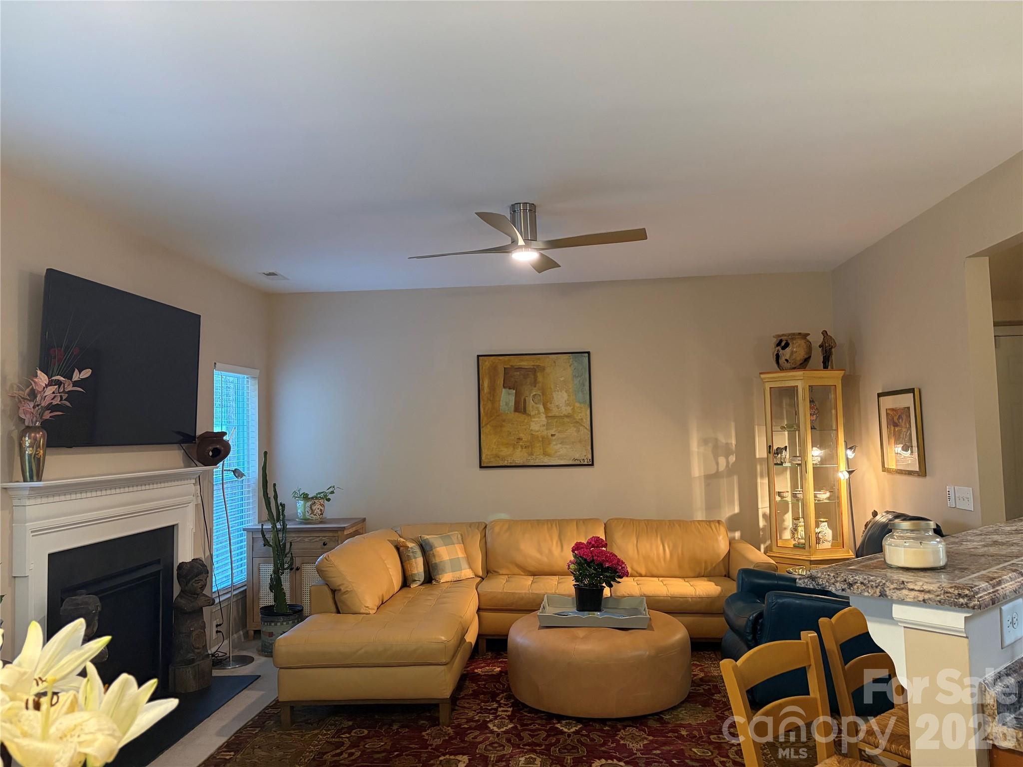 7907 Alma Boulevard Waxhaw NC 28173