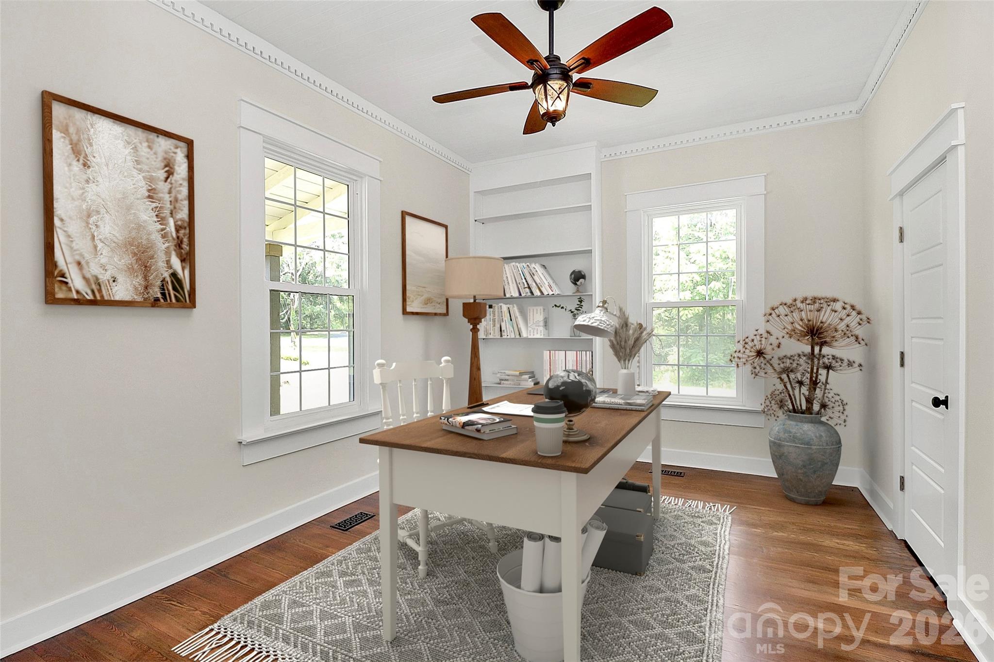 604 Ferguson Ridge Road Gastonia NC 28052
