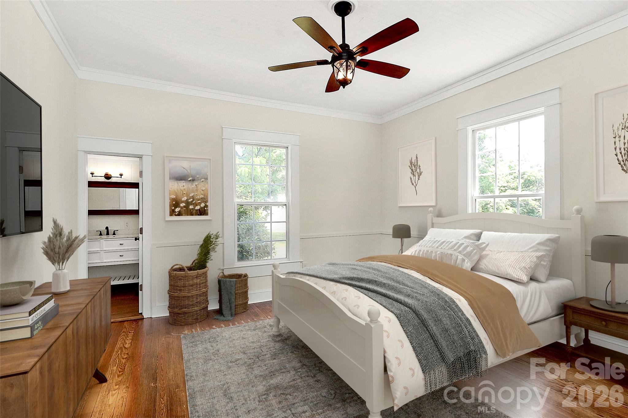 604 Ferguson Ridge Road Gastonia NC 28052