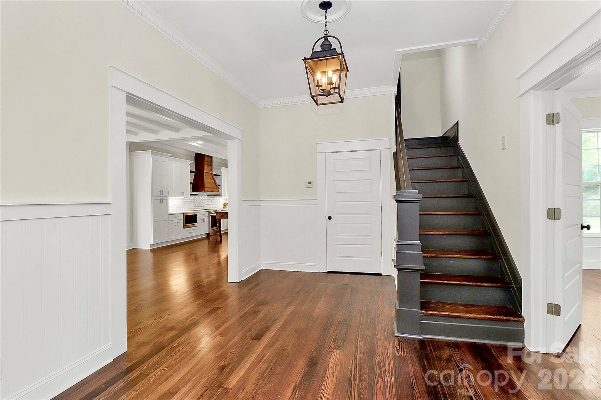 604 Ferguson Ridge Road Gastonia NC 28052