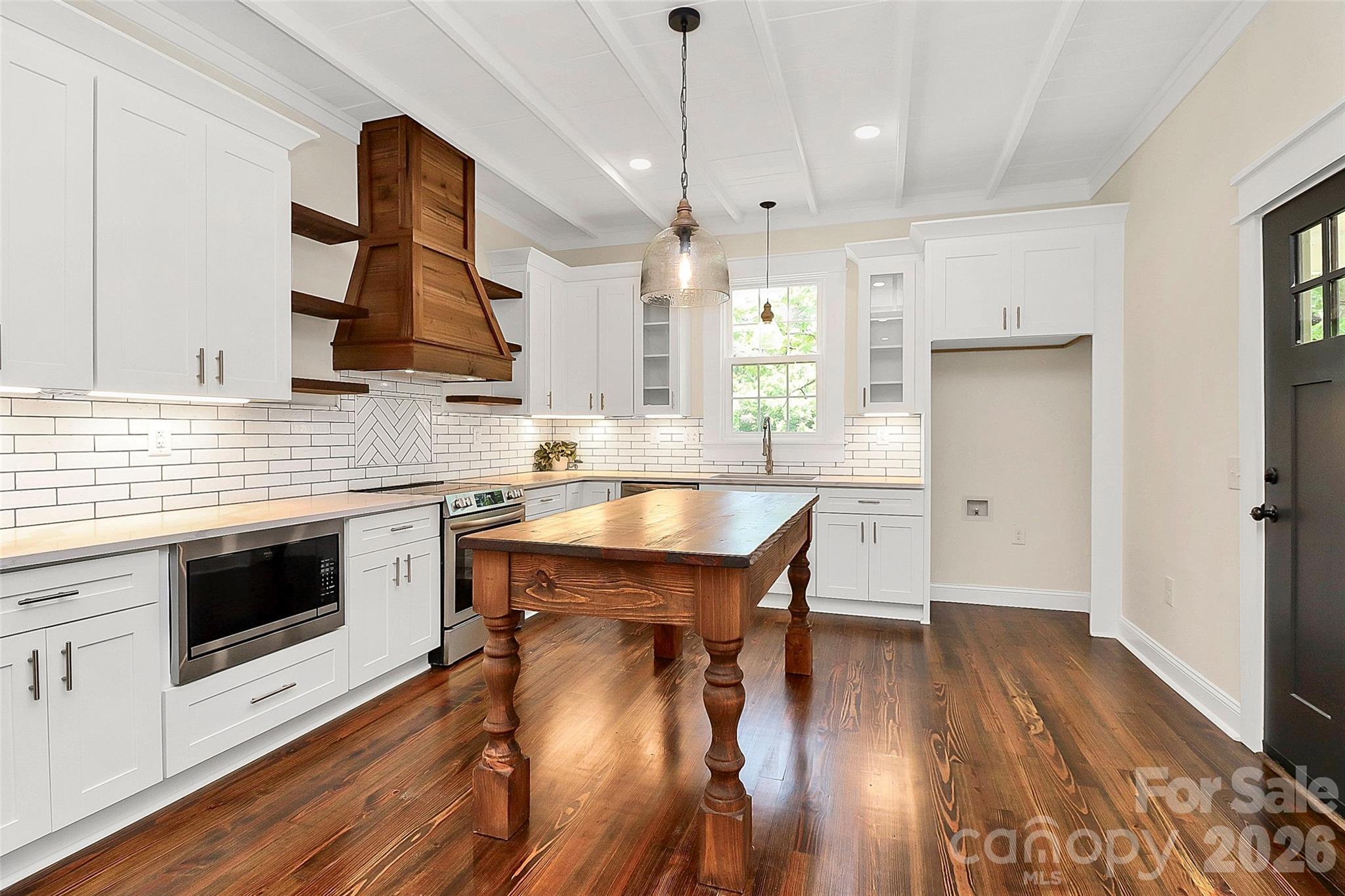604 Ferguson Ridge Road Gastonia NC 28052