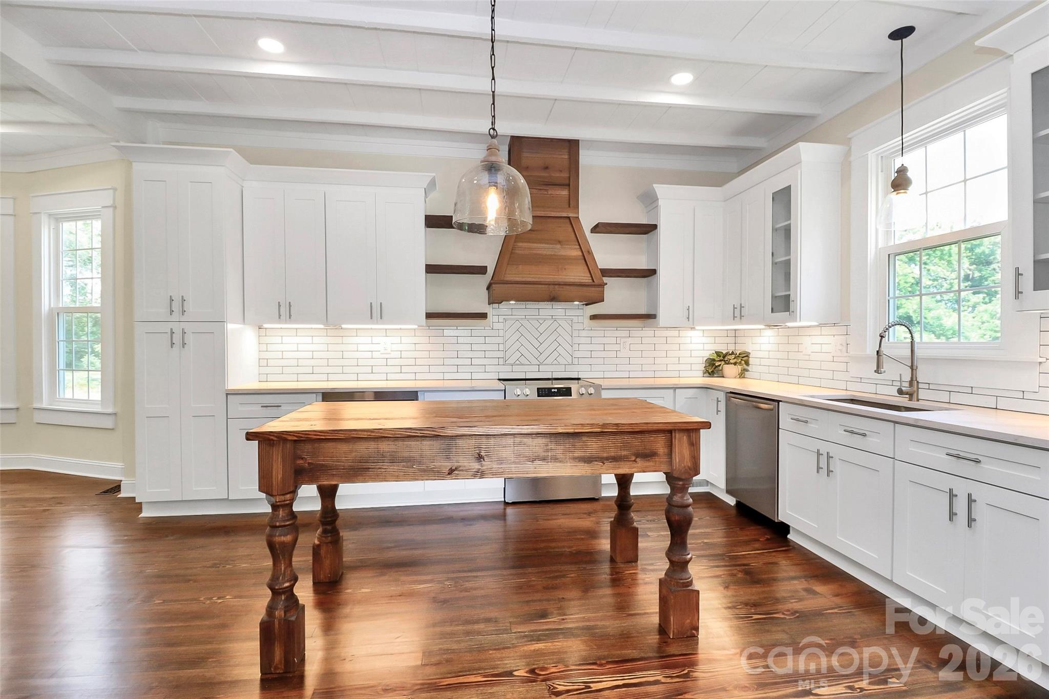 604 Ferguson Ridge Road Gastonia NC 28052