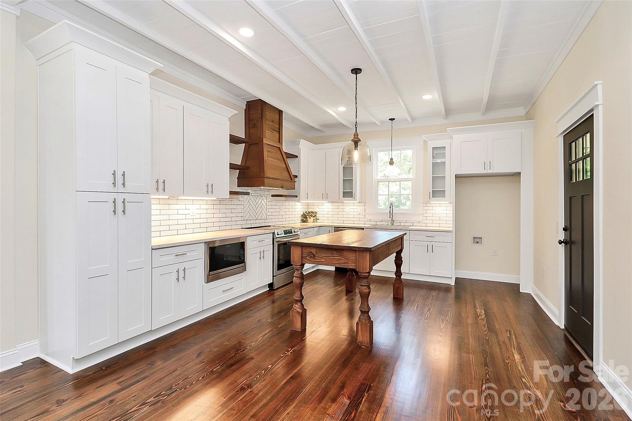 604 Ferguson Ridge Road Gastonia NC 28052