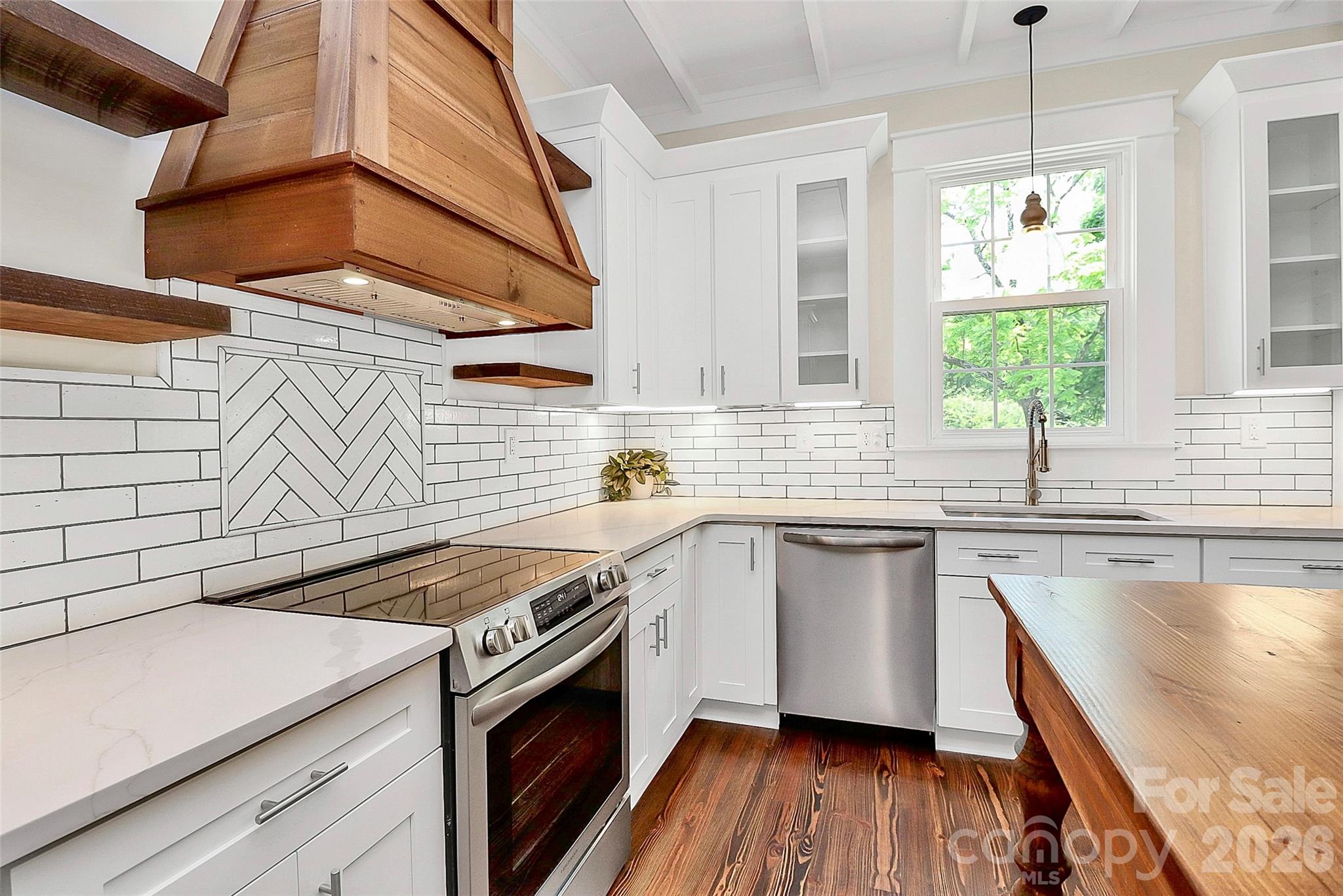 604 Ferguson Ridge Road Gastonia NC 28052