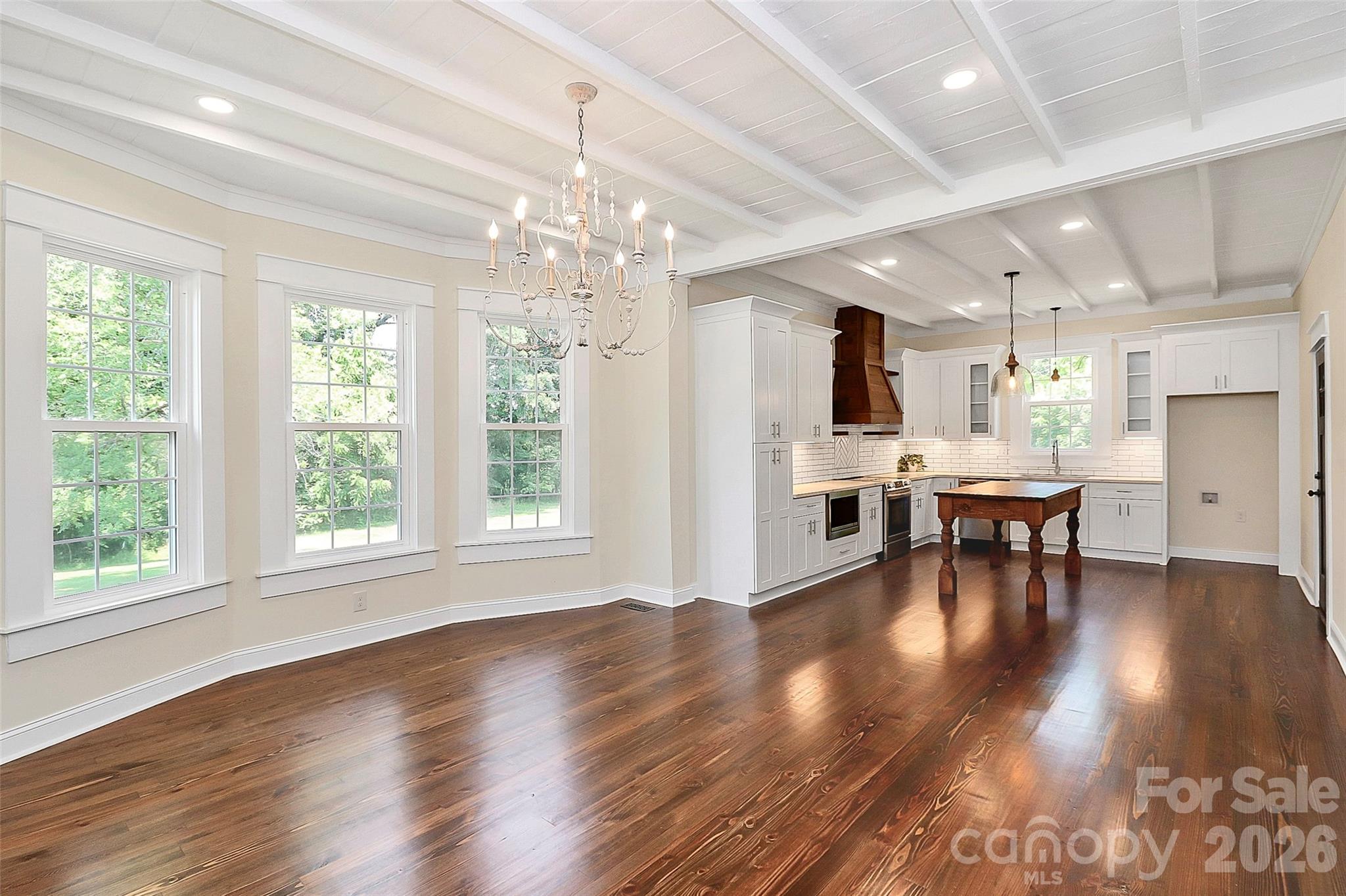 604 Ferguson Ridge Road Gastonia NC 28052