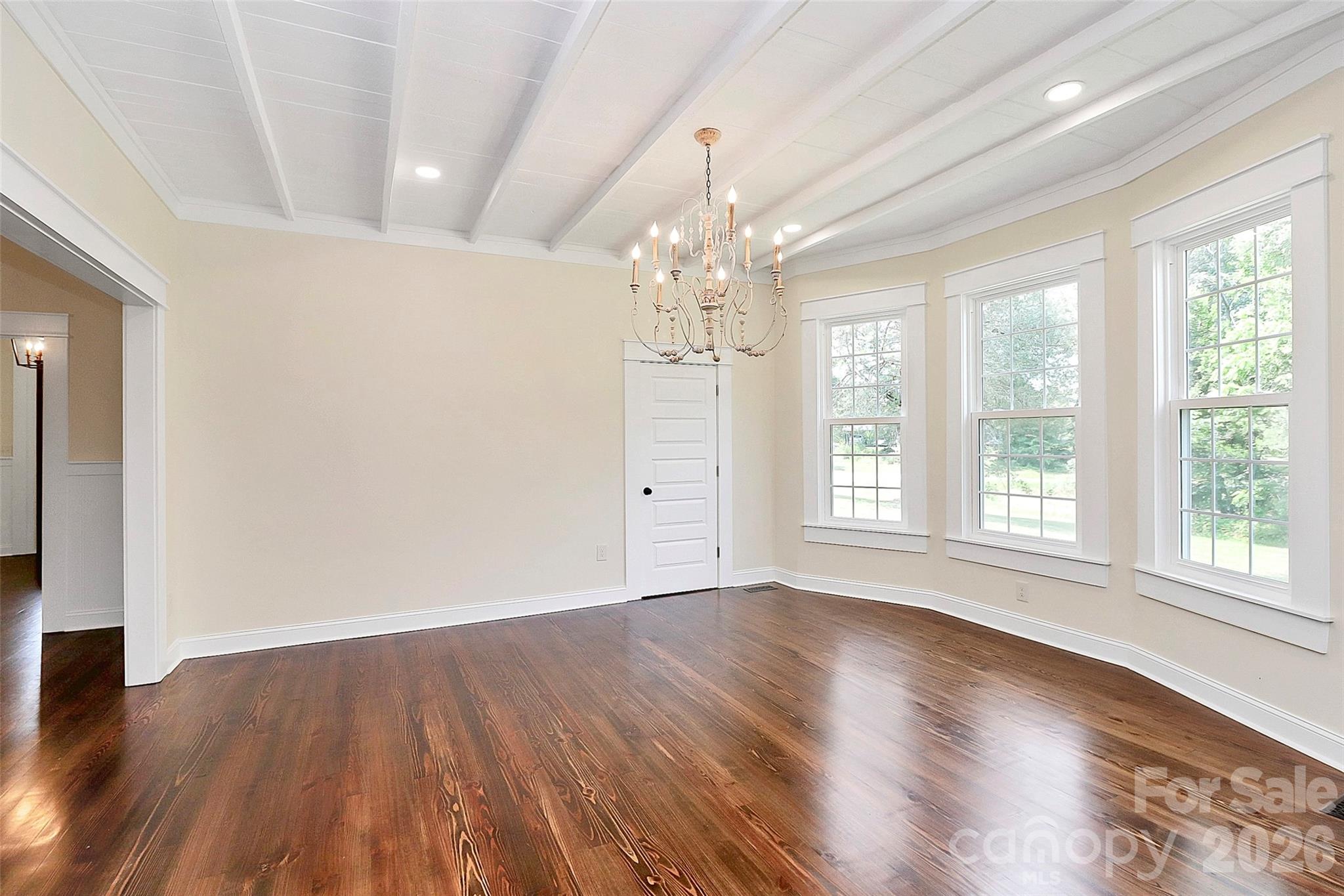 604 Ferguson Ridge Road Gastonia NC 28052