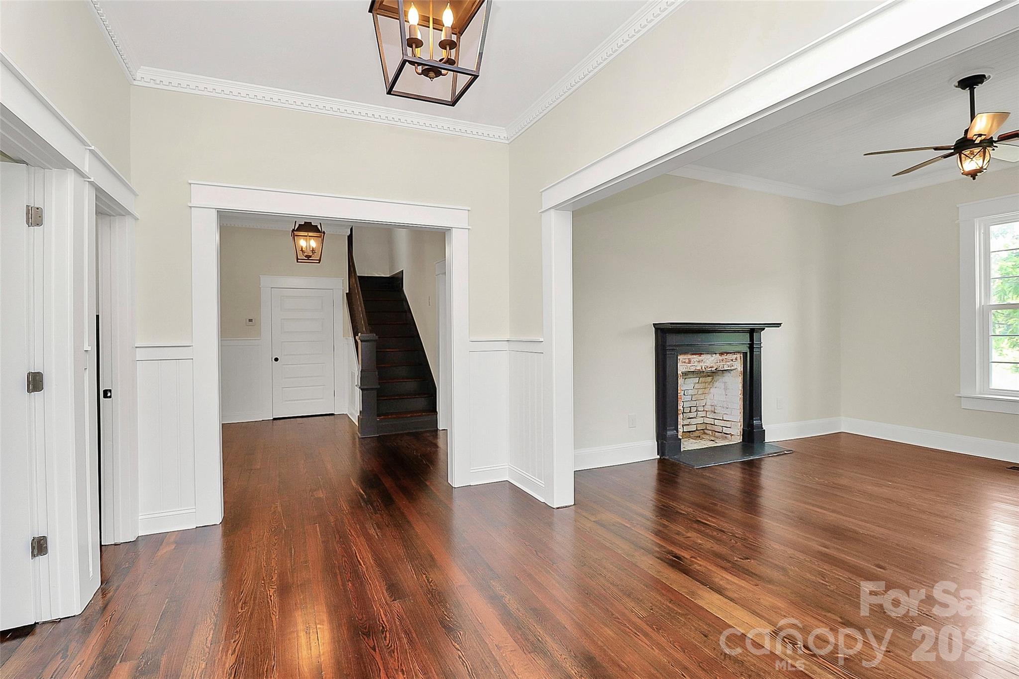 604 Ferguson Ridge Road Gastonia NC 28052
