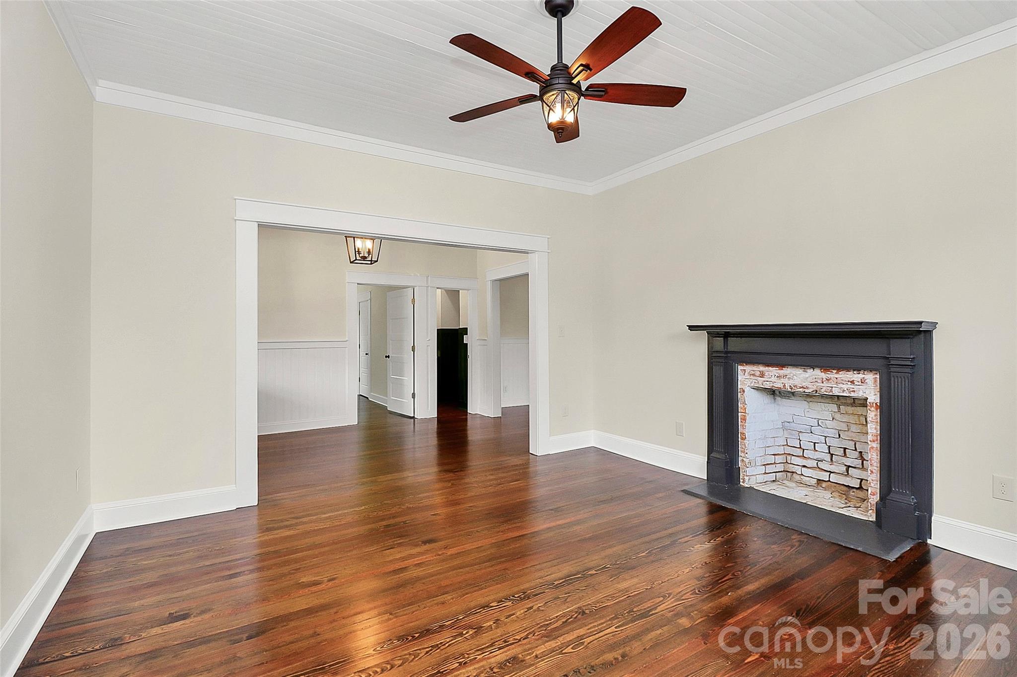 604 Ferguson Ridge Road Gastonia NC 28052