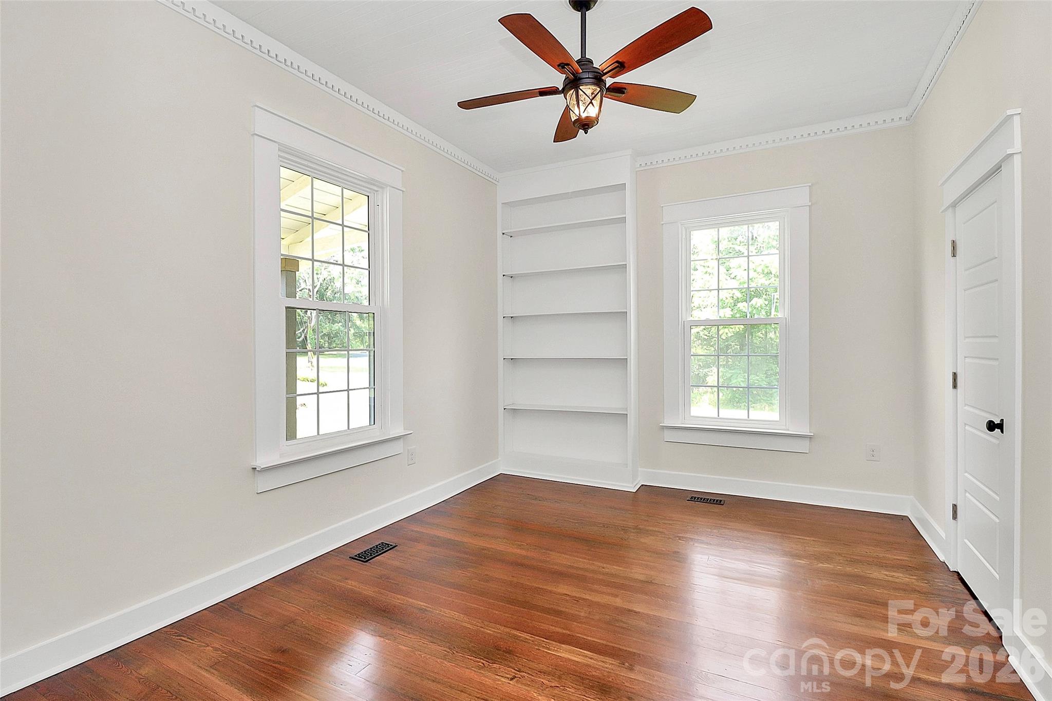 604 Ferguson Ridge Road Gastonia NC 28052