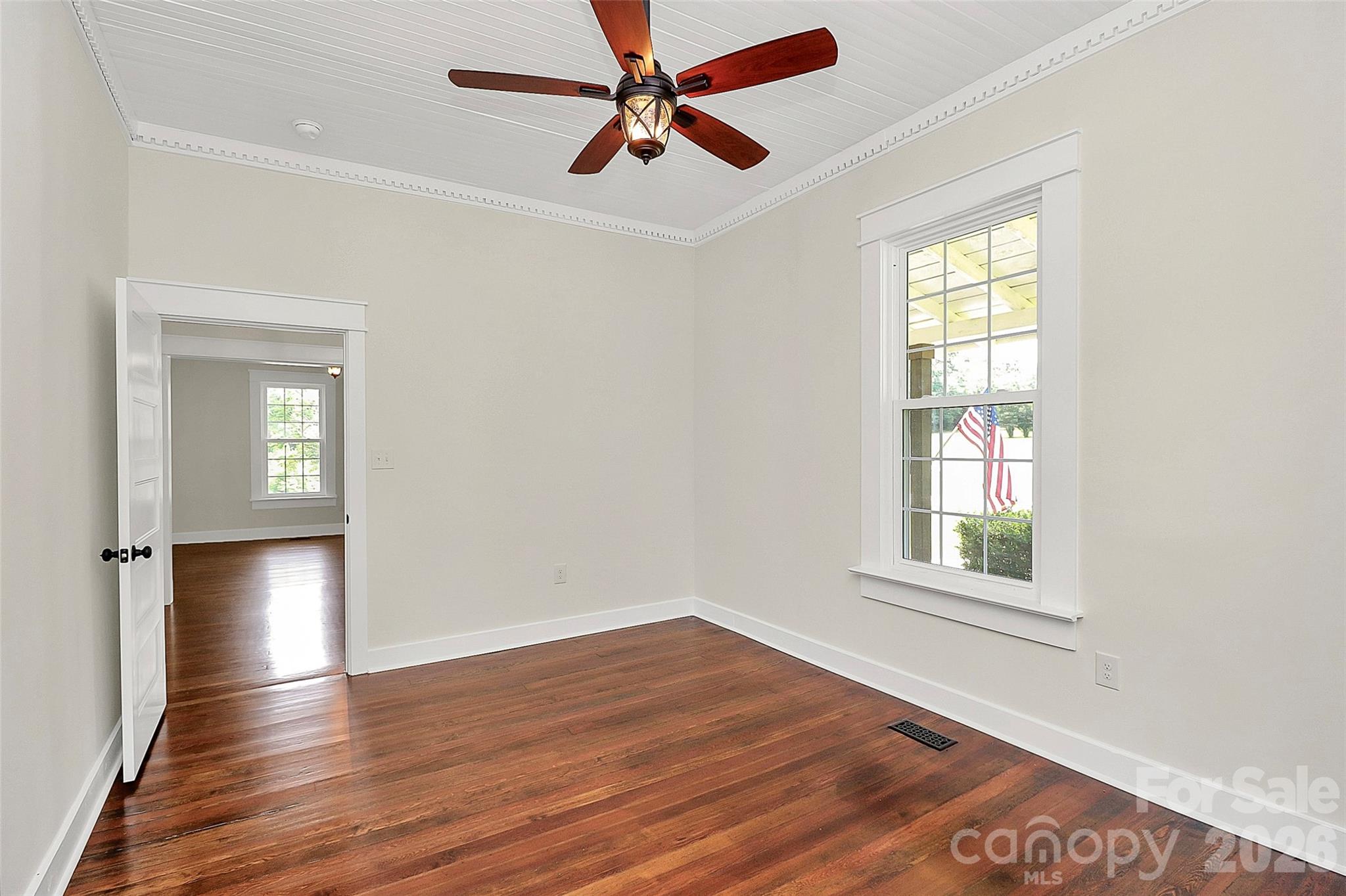 604 Ferguson Ridge Road Gastonia NC 28052
