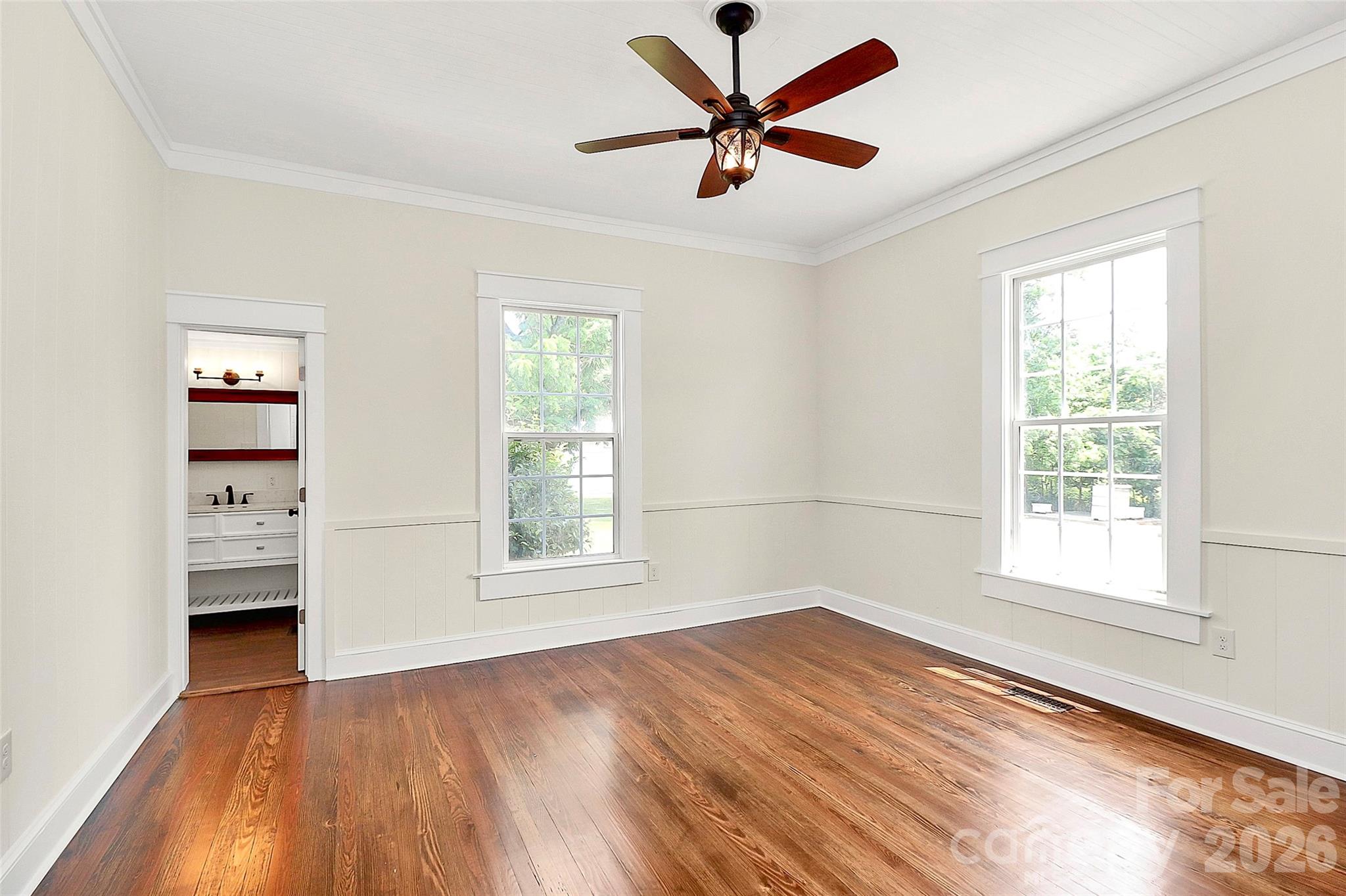 604 Ferguson Ridge Road Gastonia NC 28052