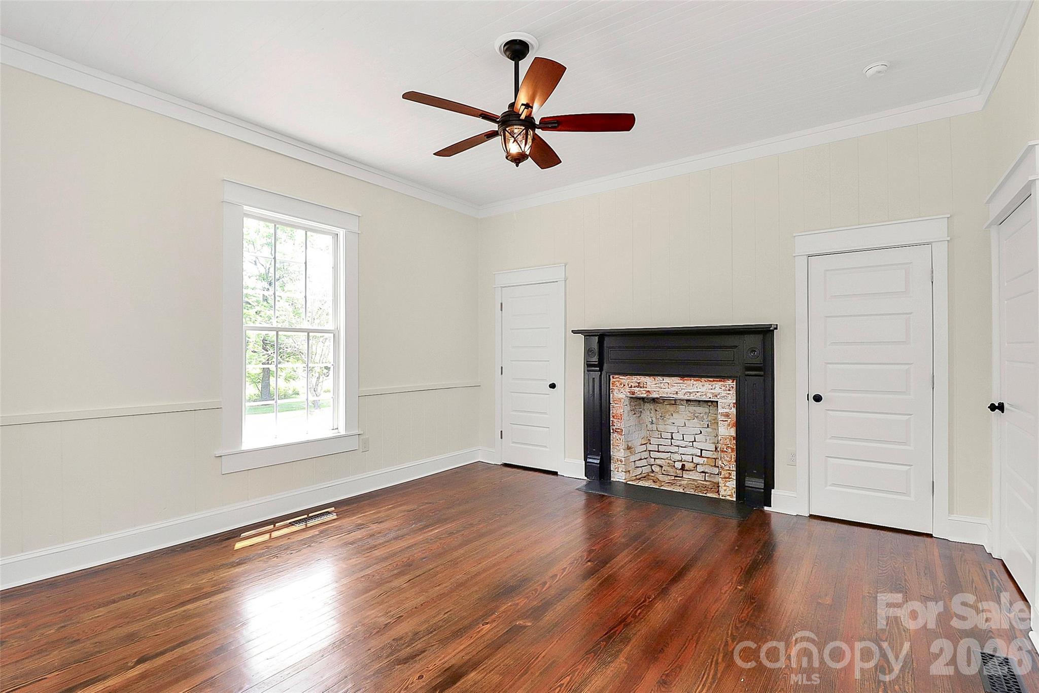 604 Ferguson Ridge Road Gastonia NC 28052