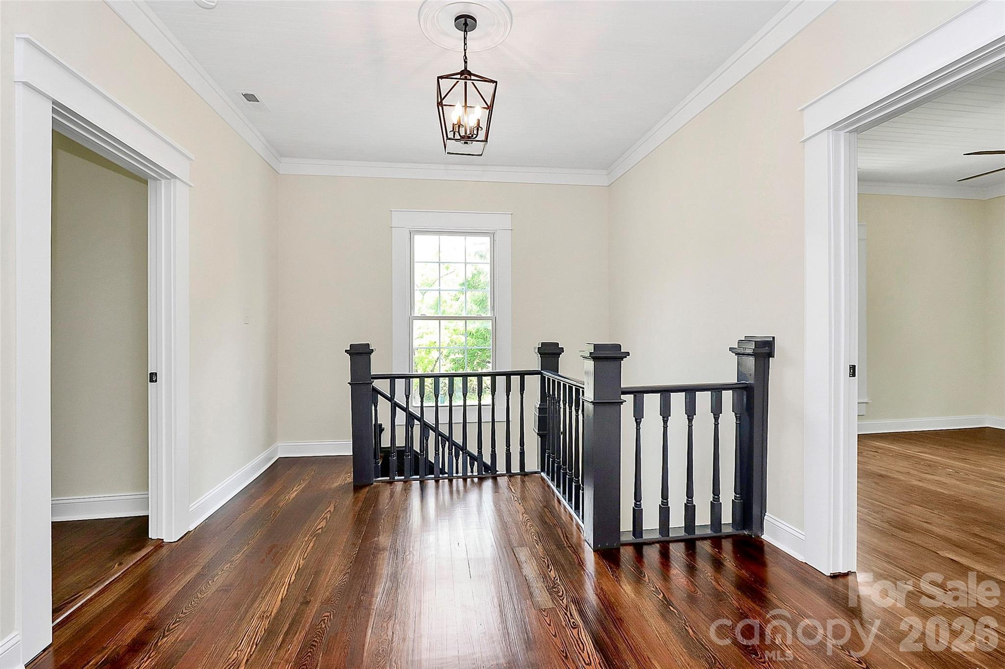604 Ferguson Ridge Road Gastonia NC 28052