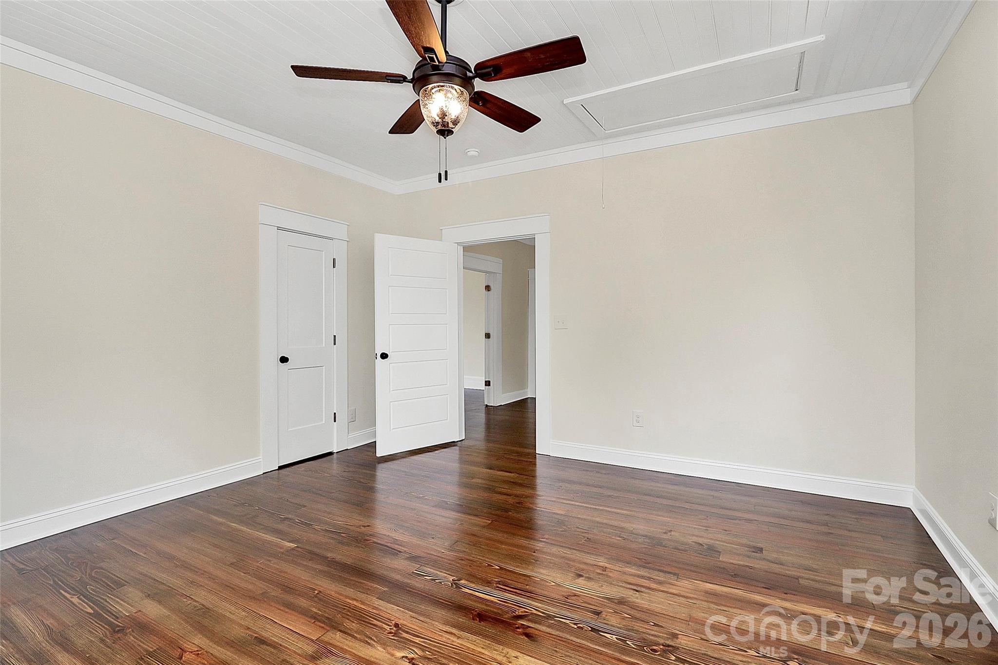 604 Ferguson Ridge Road Gastonia NC 28052