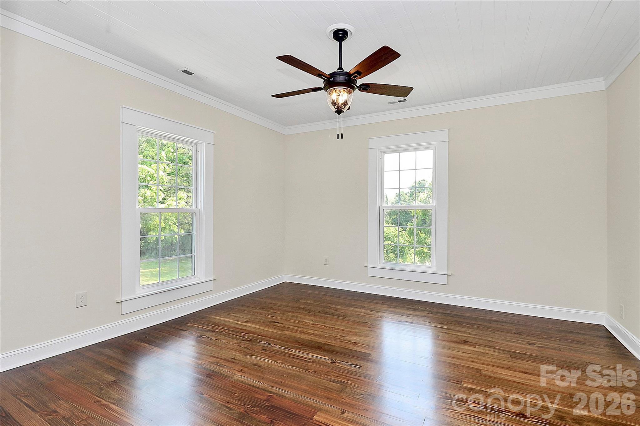 604 Ferguson Ridge Road Gastonia NC 28052