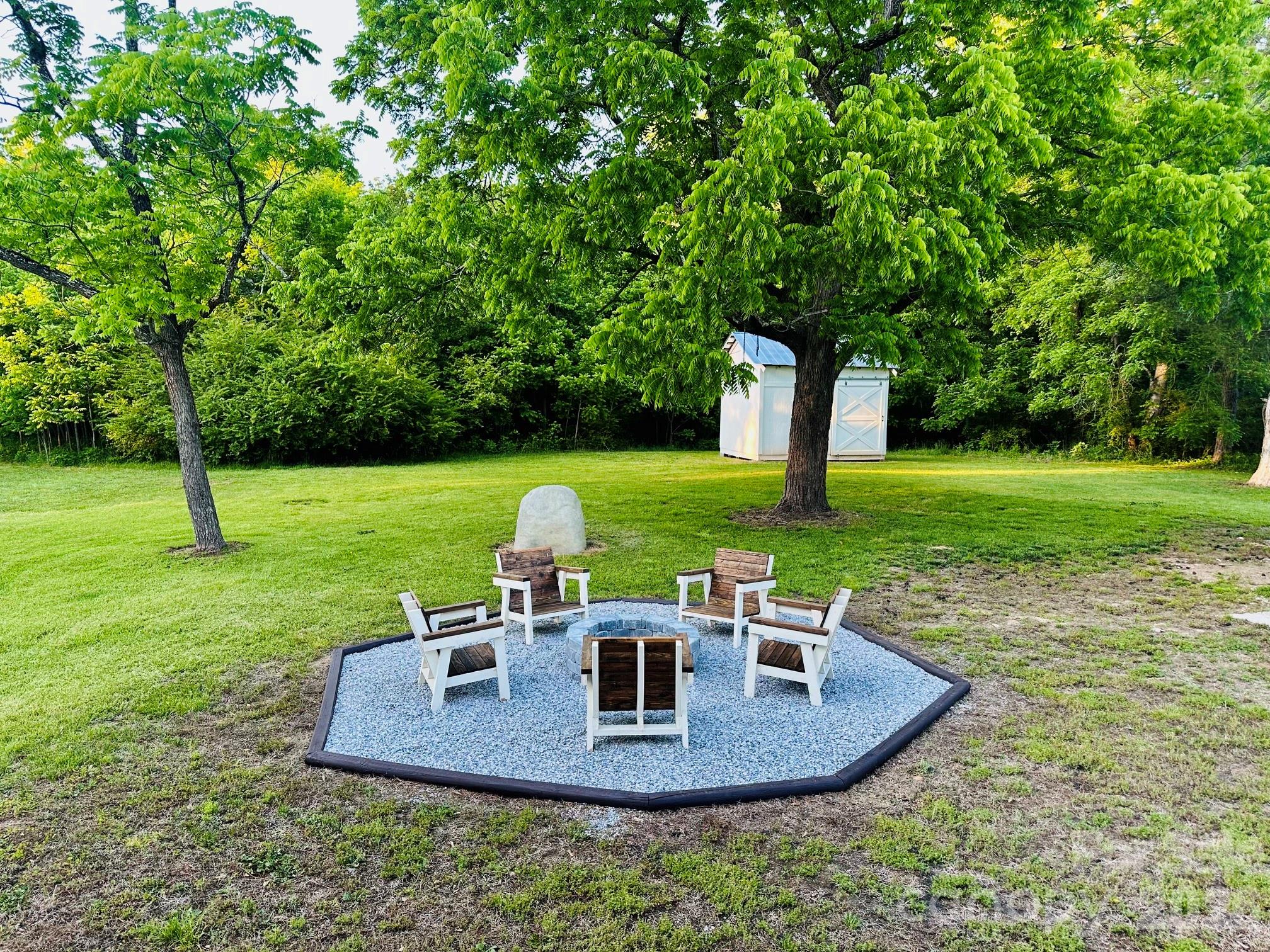 604 Ferguson Ridge Road Gastonia NC 28052