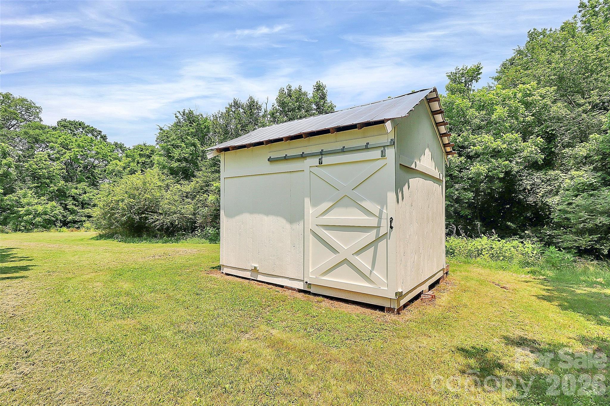 604 Ferguson Ridge Road Gastonia NC 28052