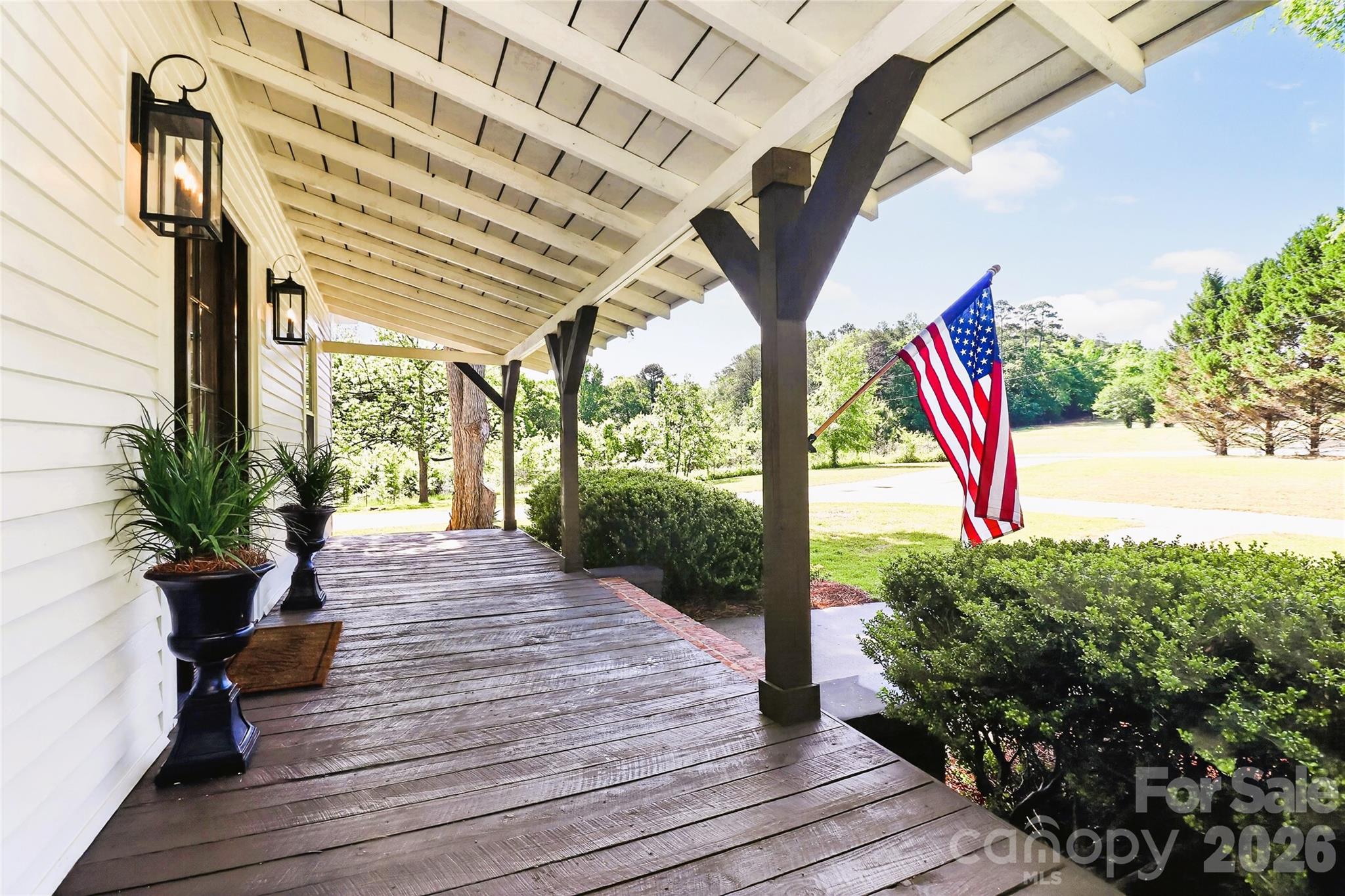 604 Ferguson Ridge Road Gastonia NC 28052