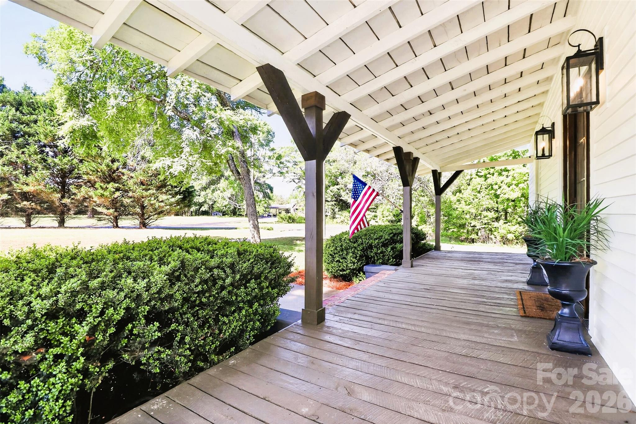 604 Ferguson Ridge Road Gastonia NC 28052